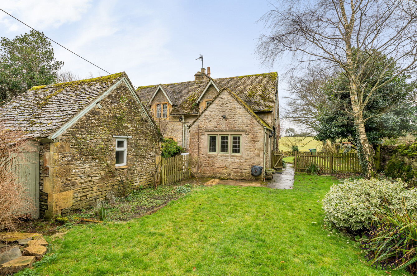 Hawling, Cheltenham, GL54