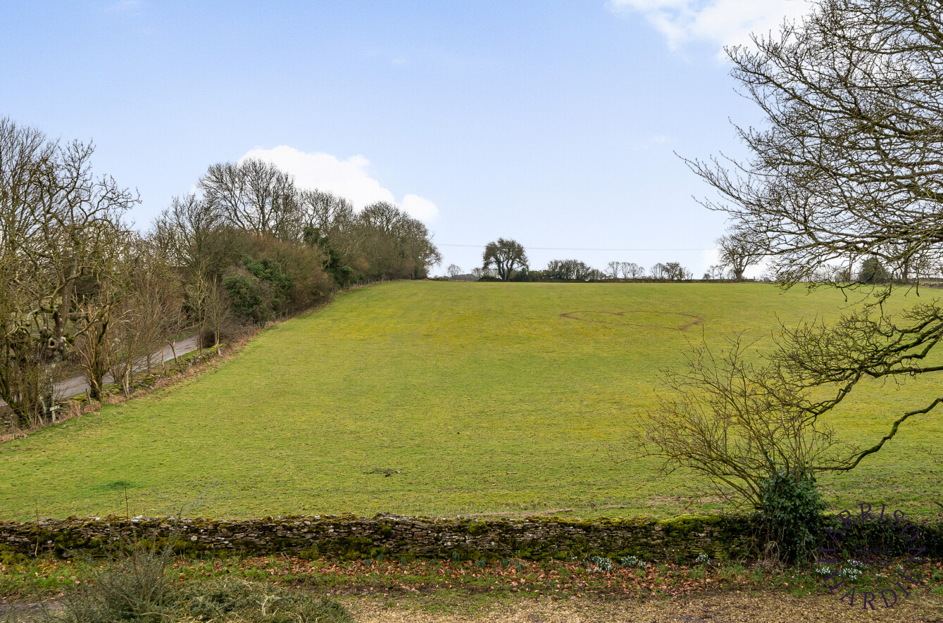 Hawling, Cheltenham, GL54