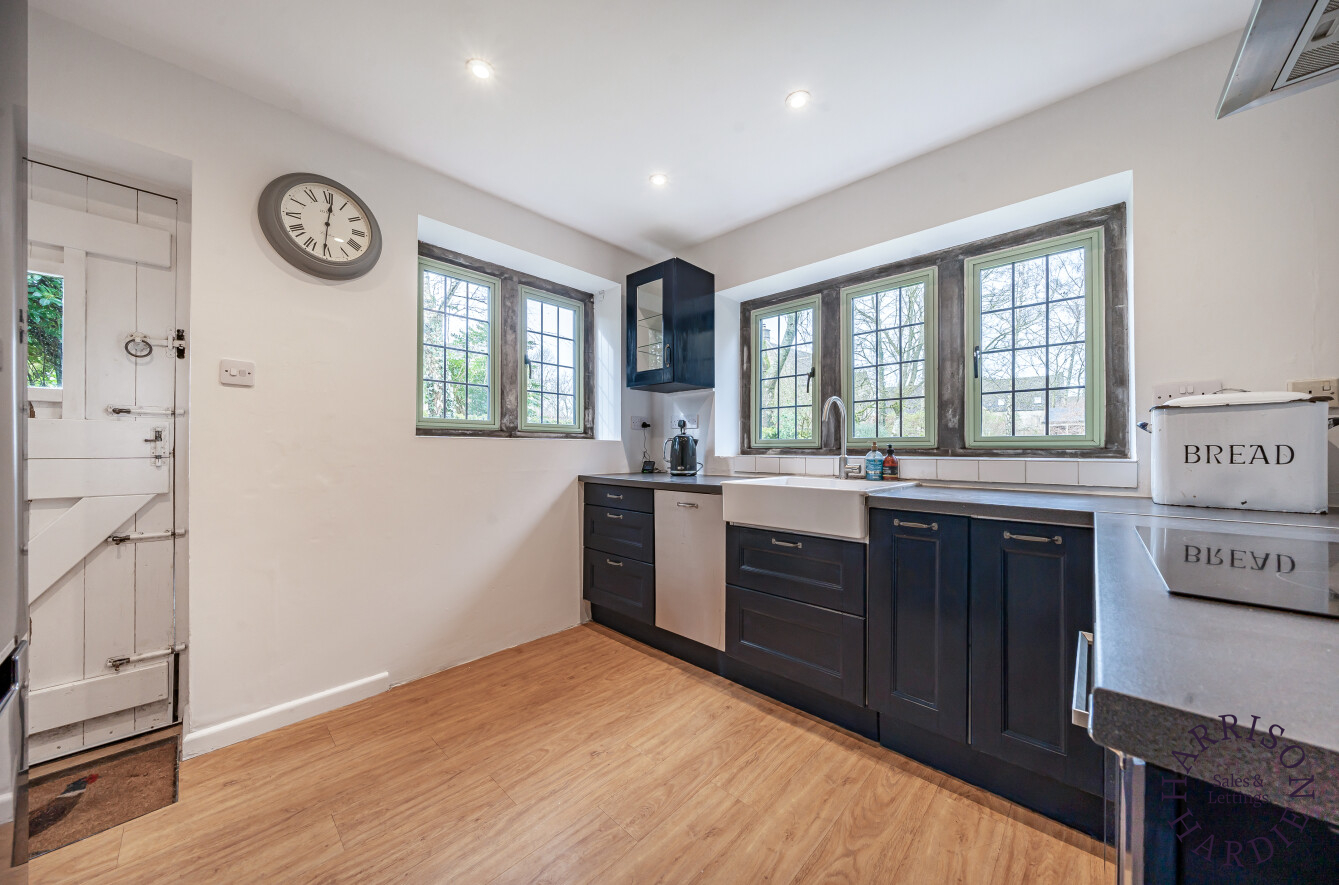 Hawling, Cheltenham, GL54