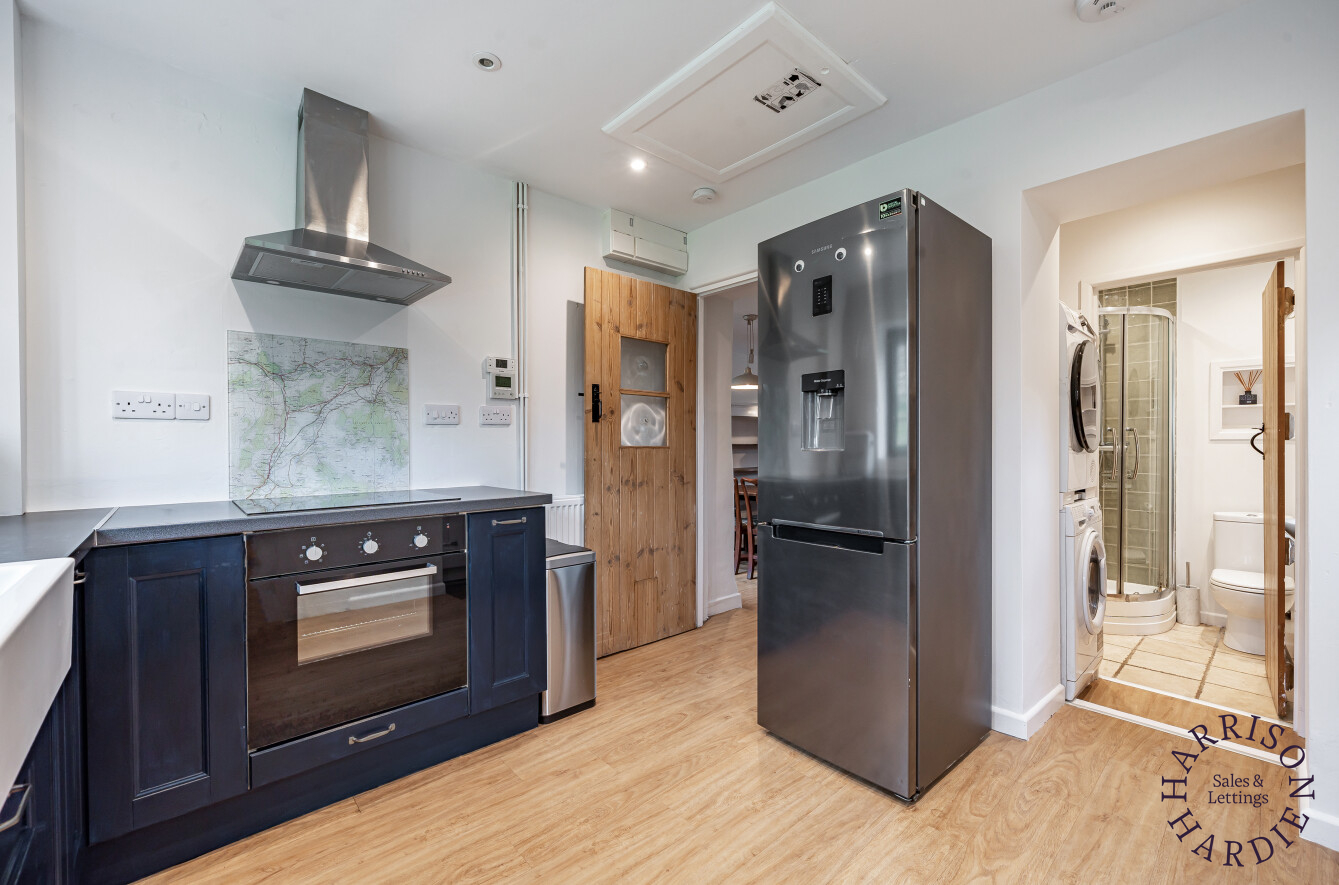 Hawling, Cheltenham, GL54