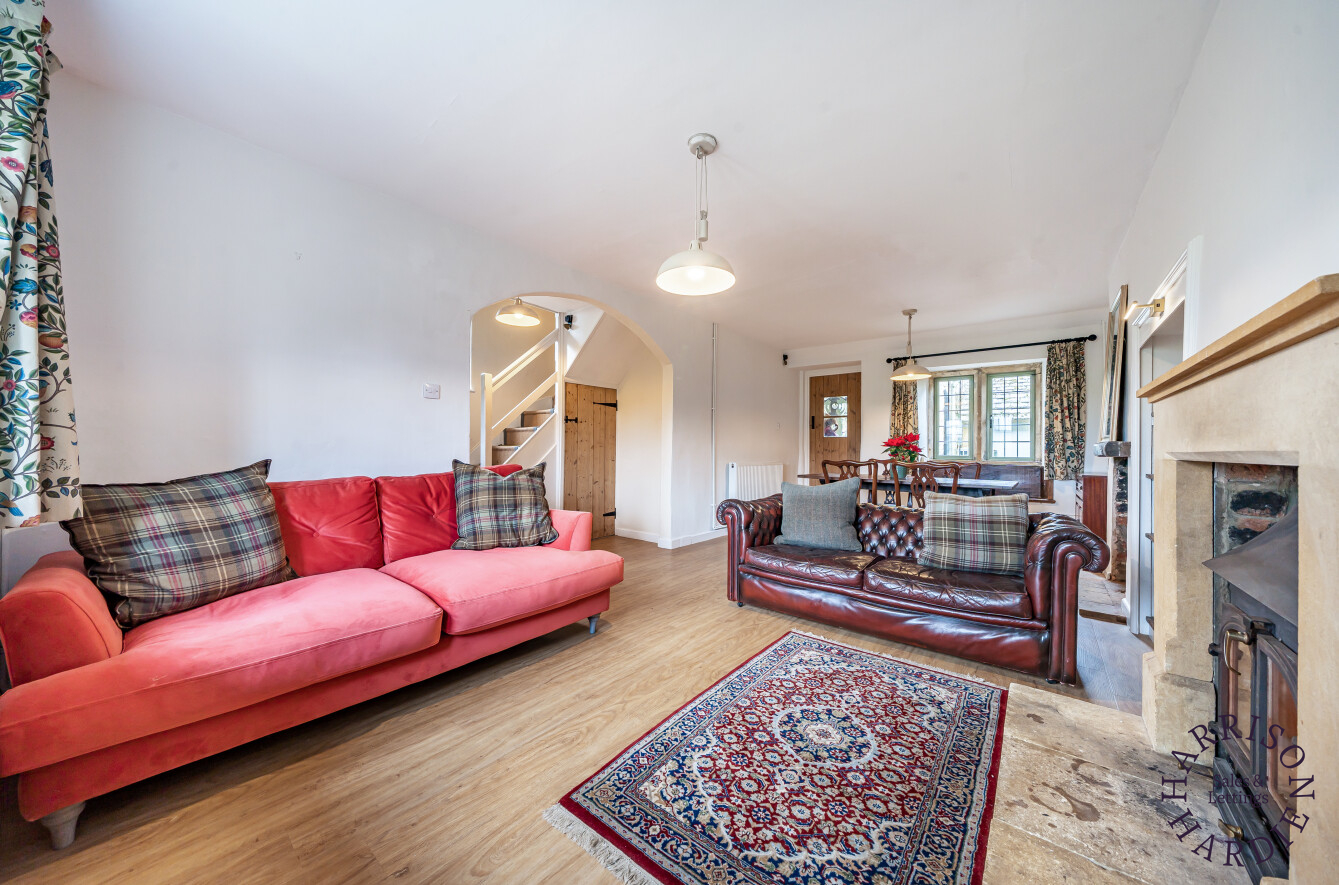 Hawling, Cheltenham, GL54