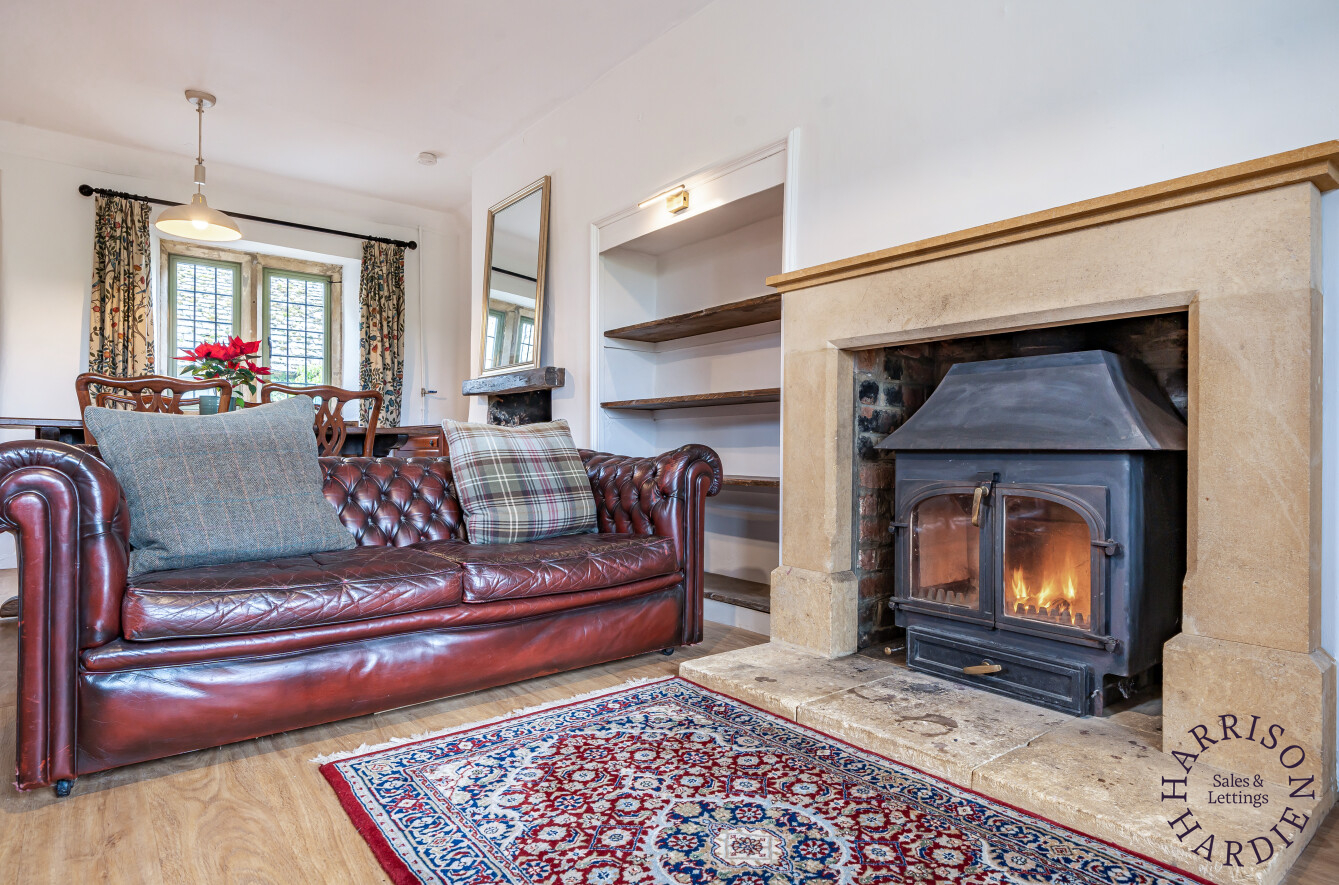 Hawling, Cheltenham, GL54