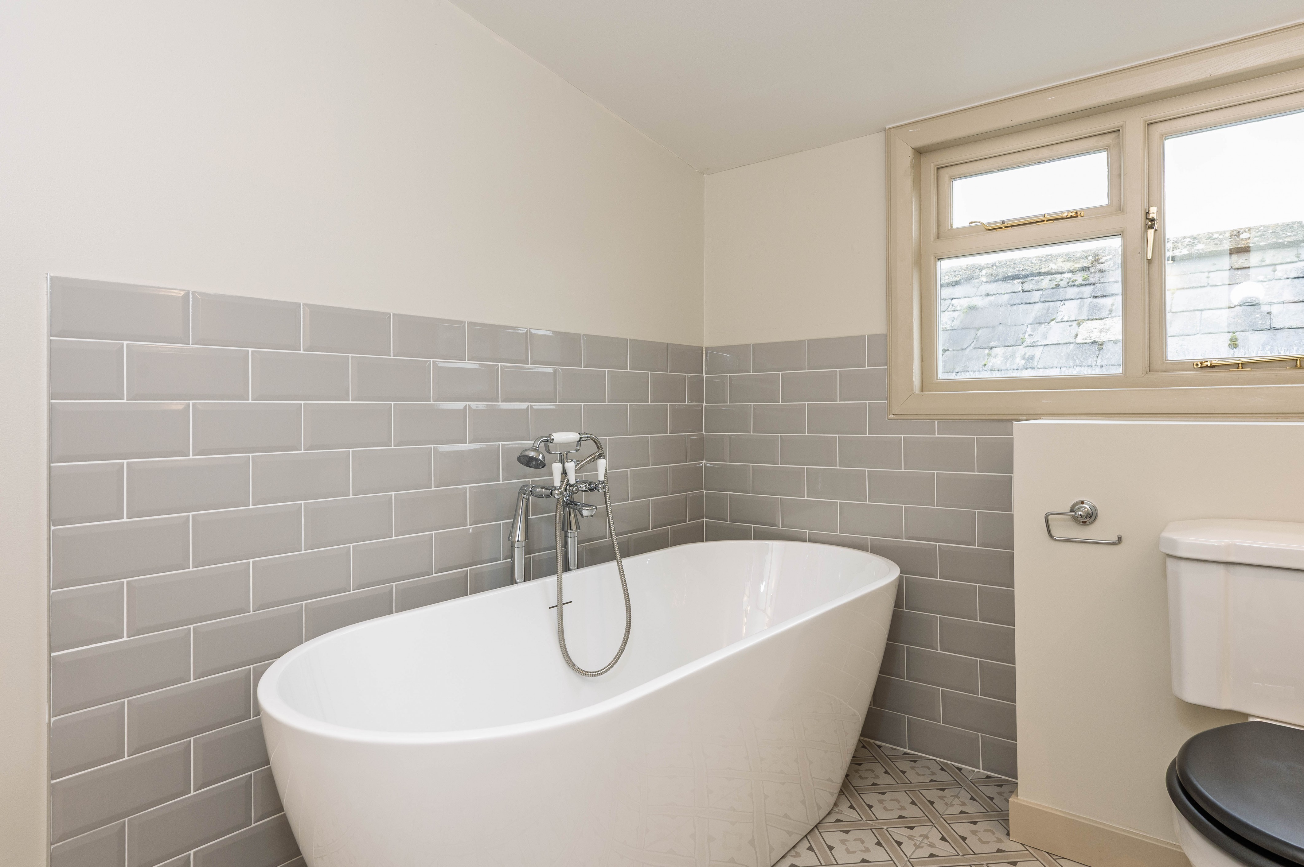 New Road, Moreton-In-Marsh, GL56