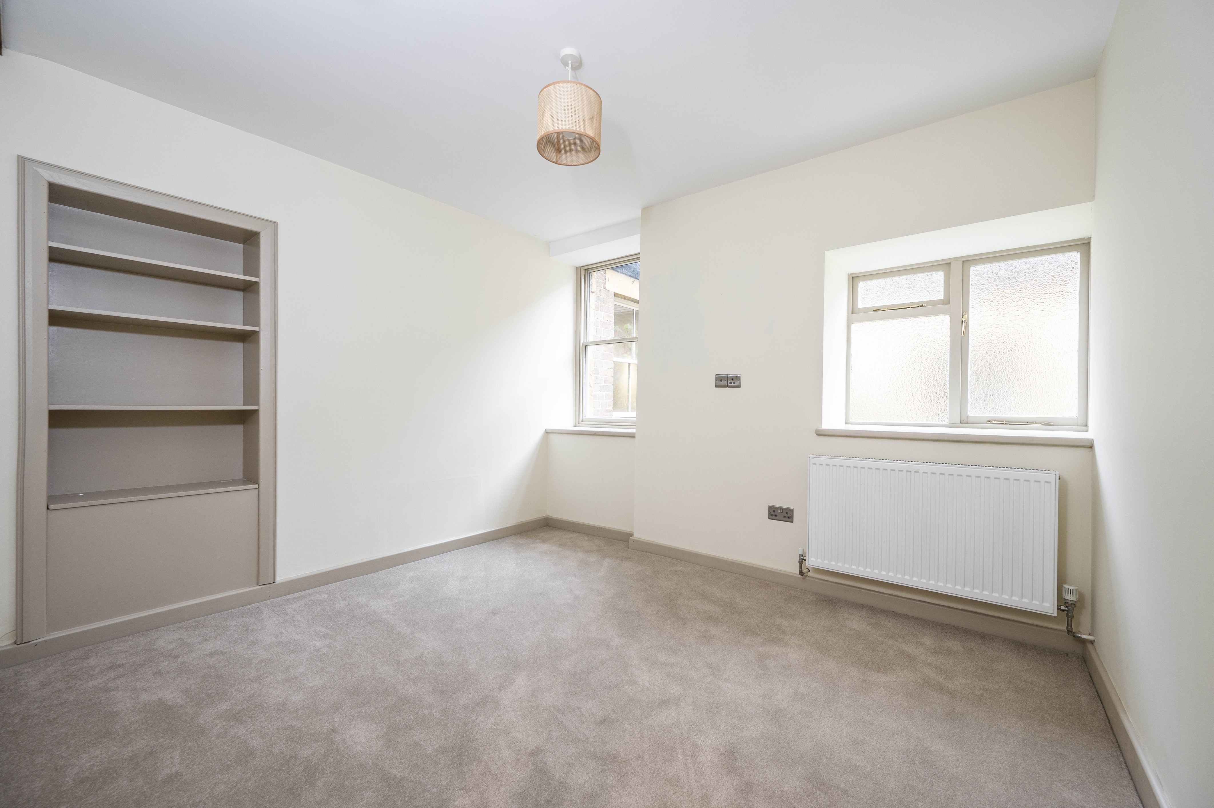 New Road, Moreton-In-Marsh, GL56