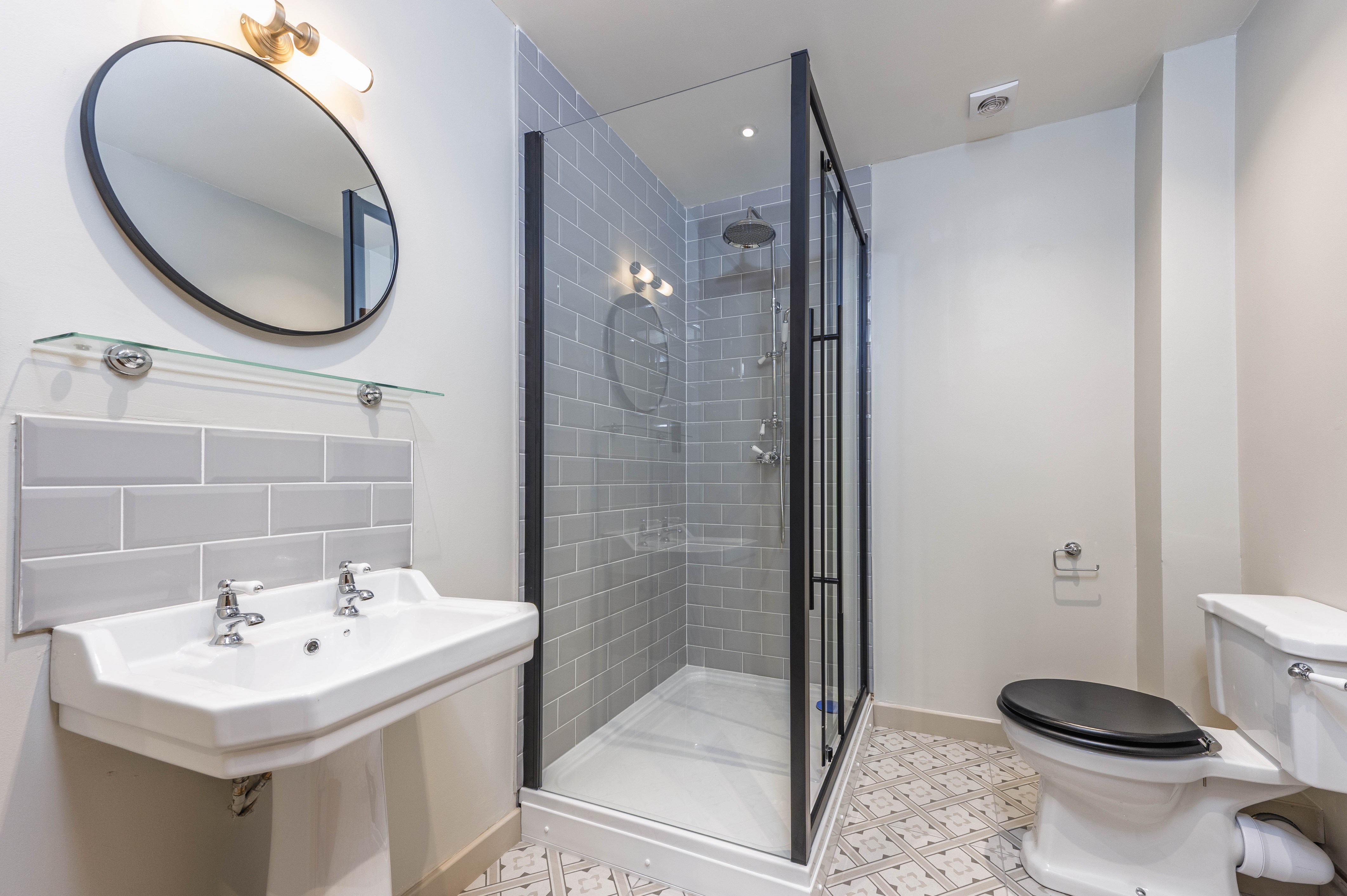 New Road, Moreton-In-Marsh, GL56