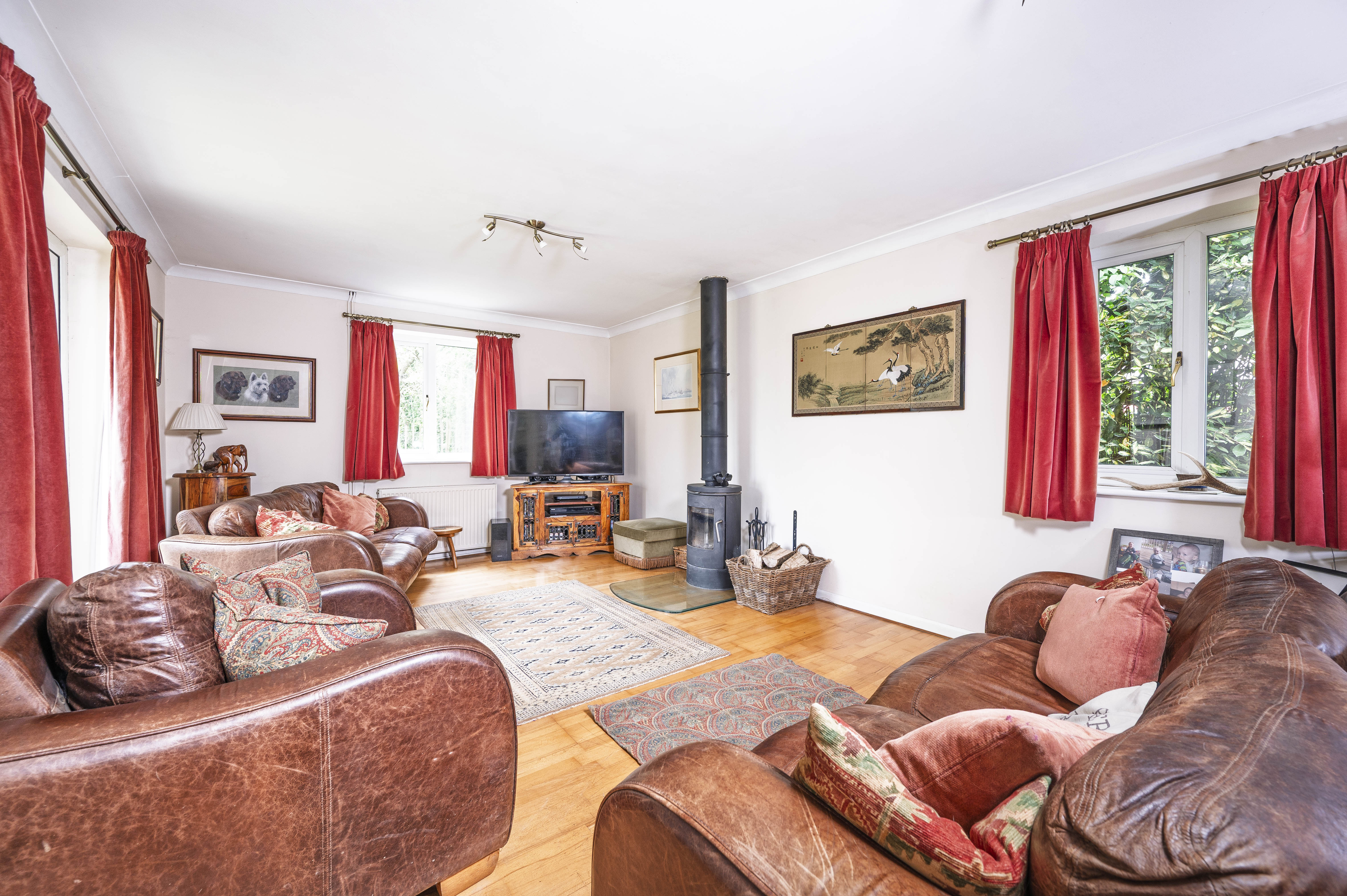 Gloucester Road, Andoversford, GL54
