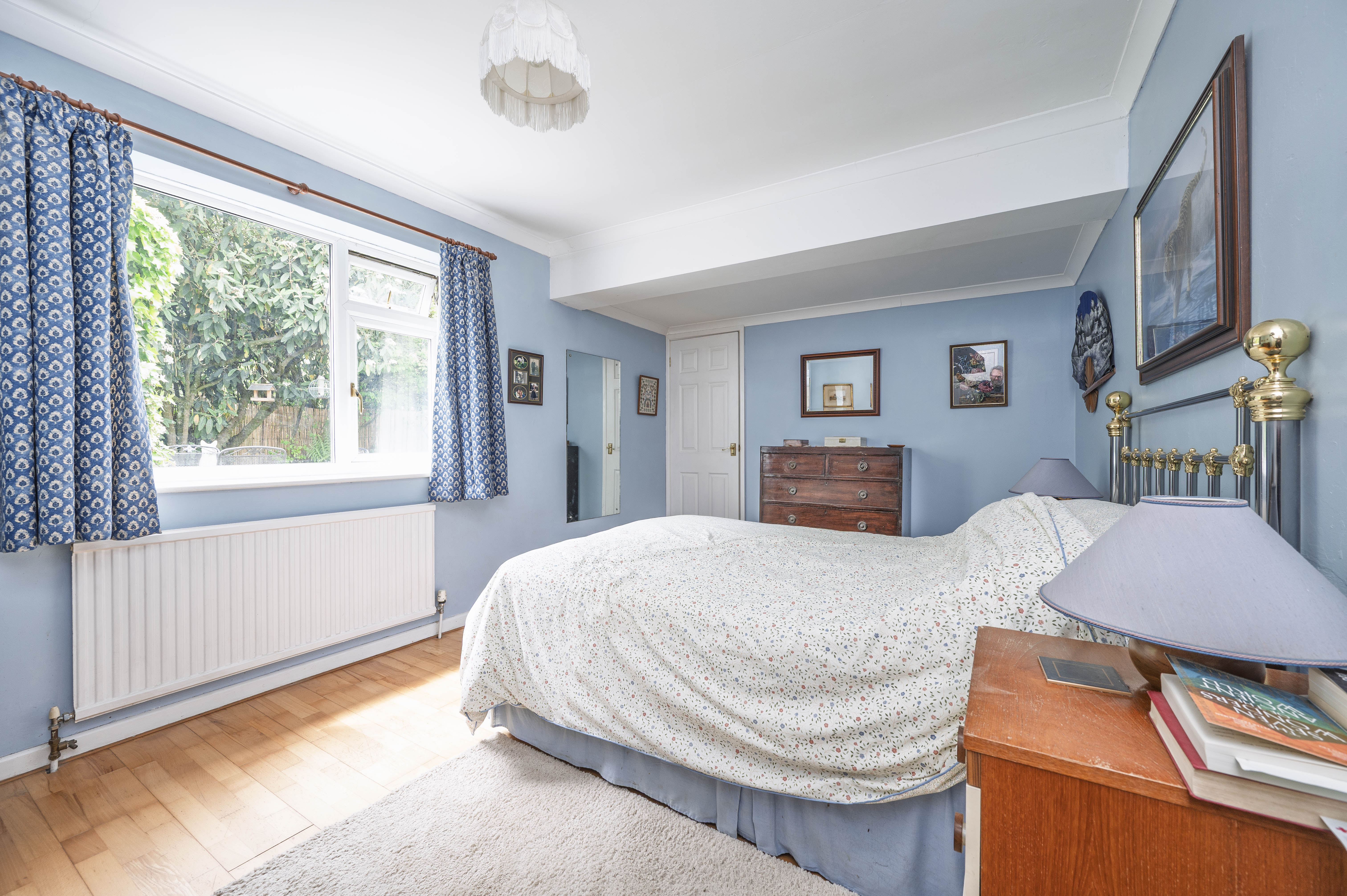 Gloucester Road, Andoversford, GL54
