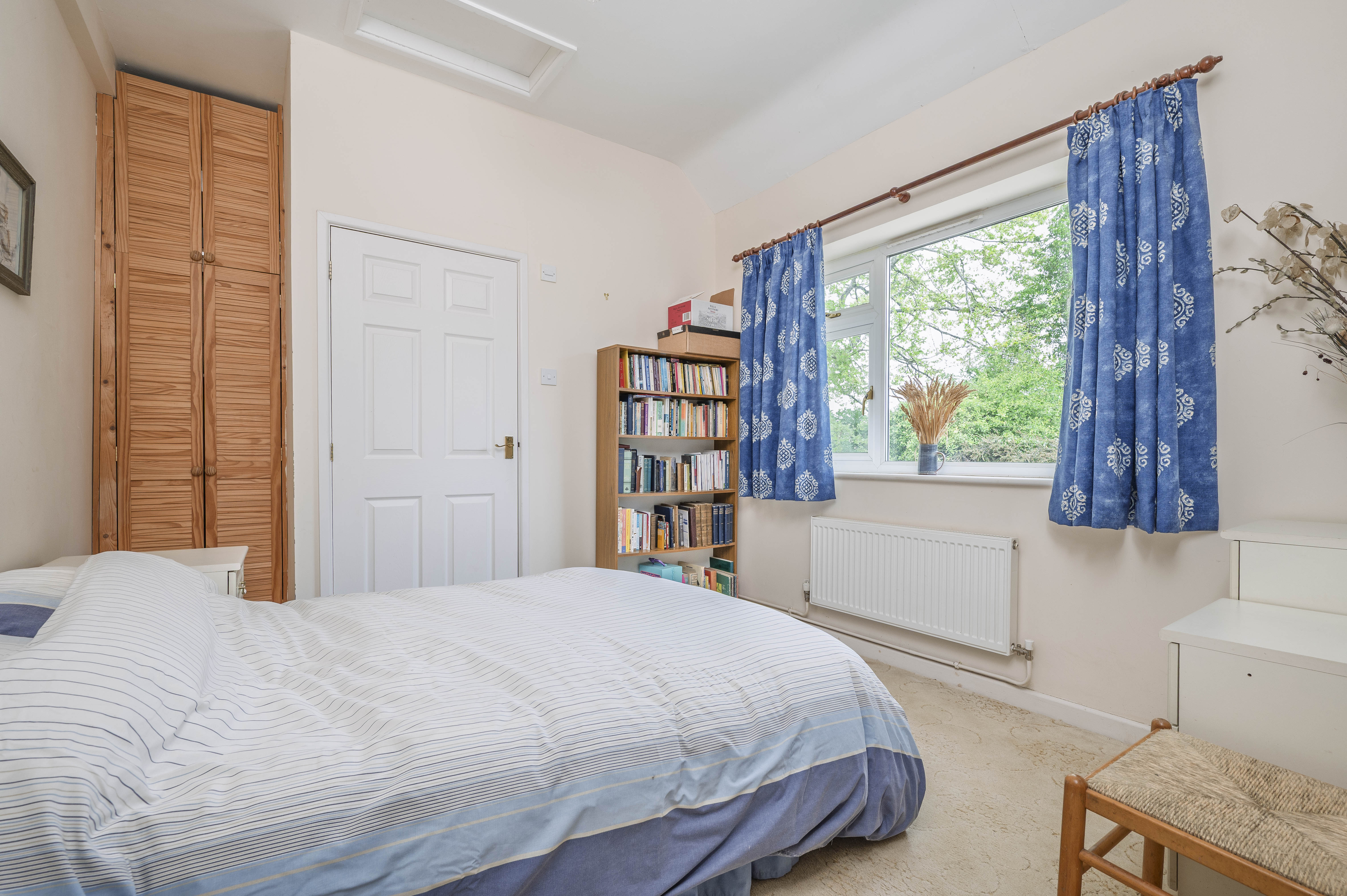 Gloucester Road, Andoversford, GL54