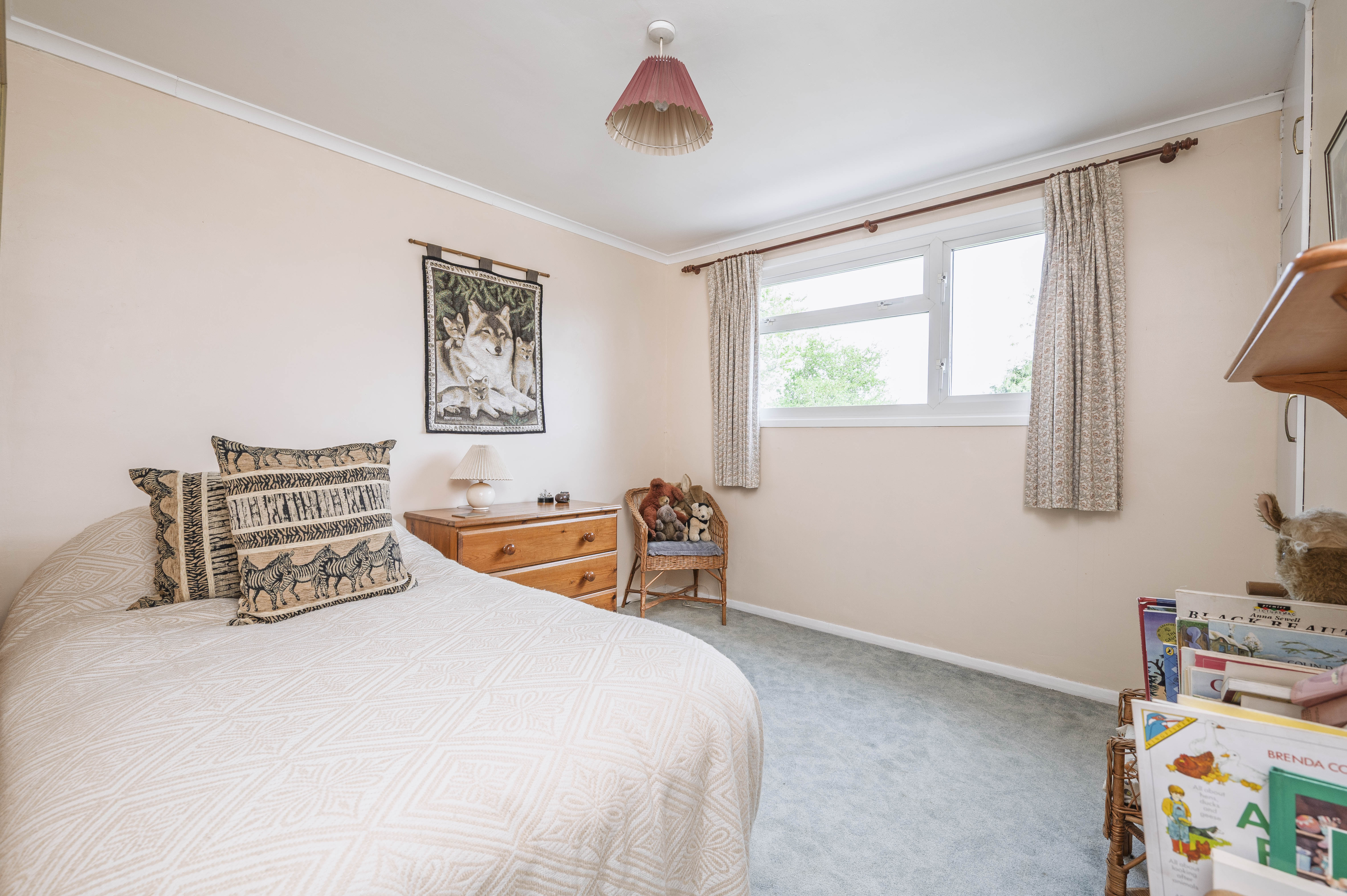 Gloucester Road, Andoversford, GL54