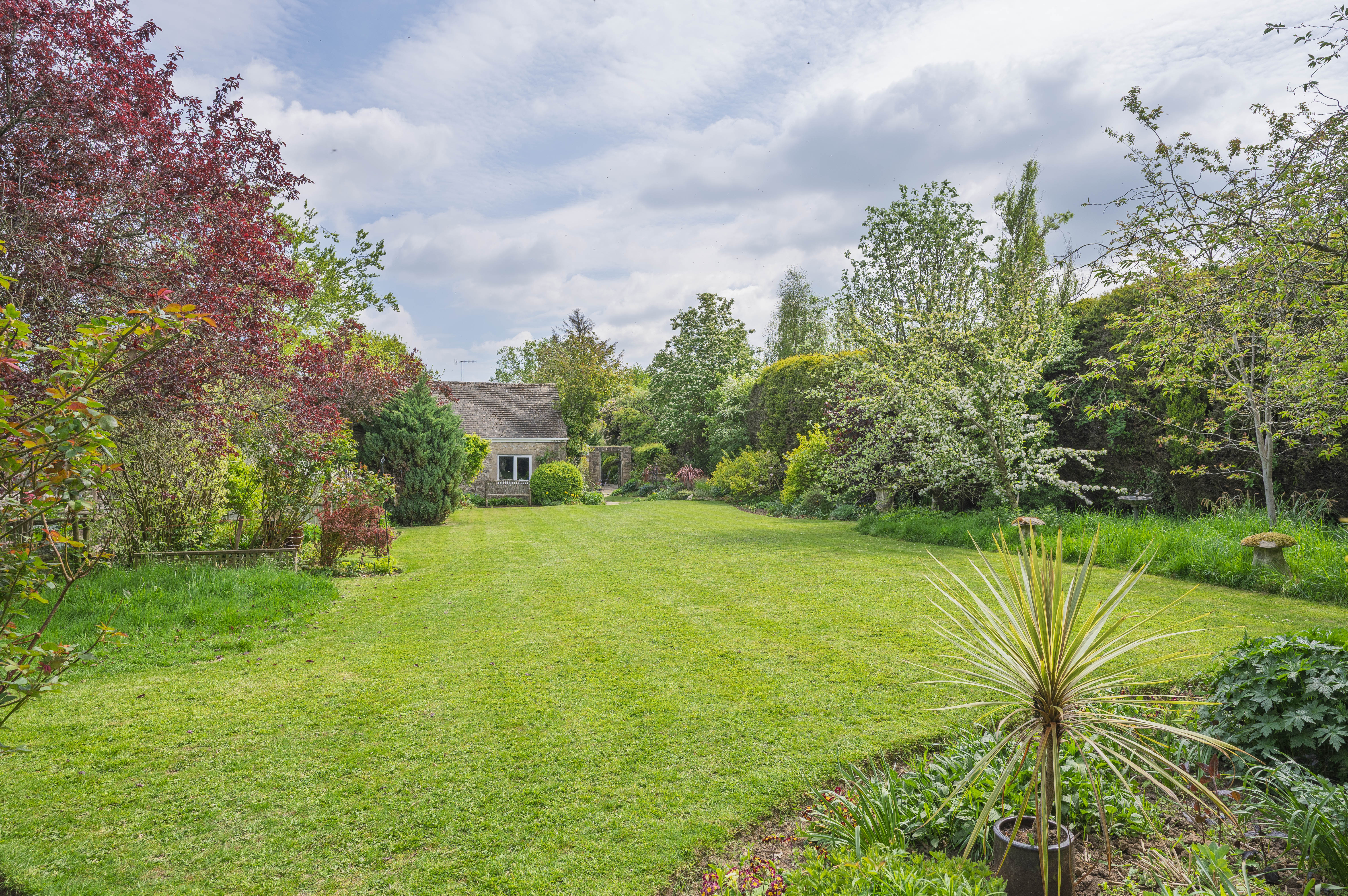 Gloucester Road, Andoversford, GL54