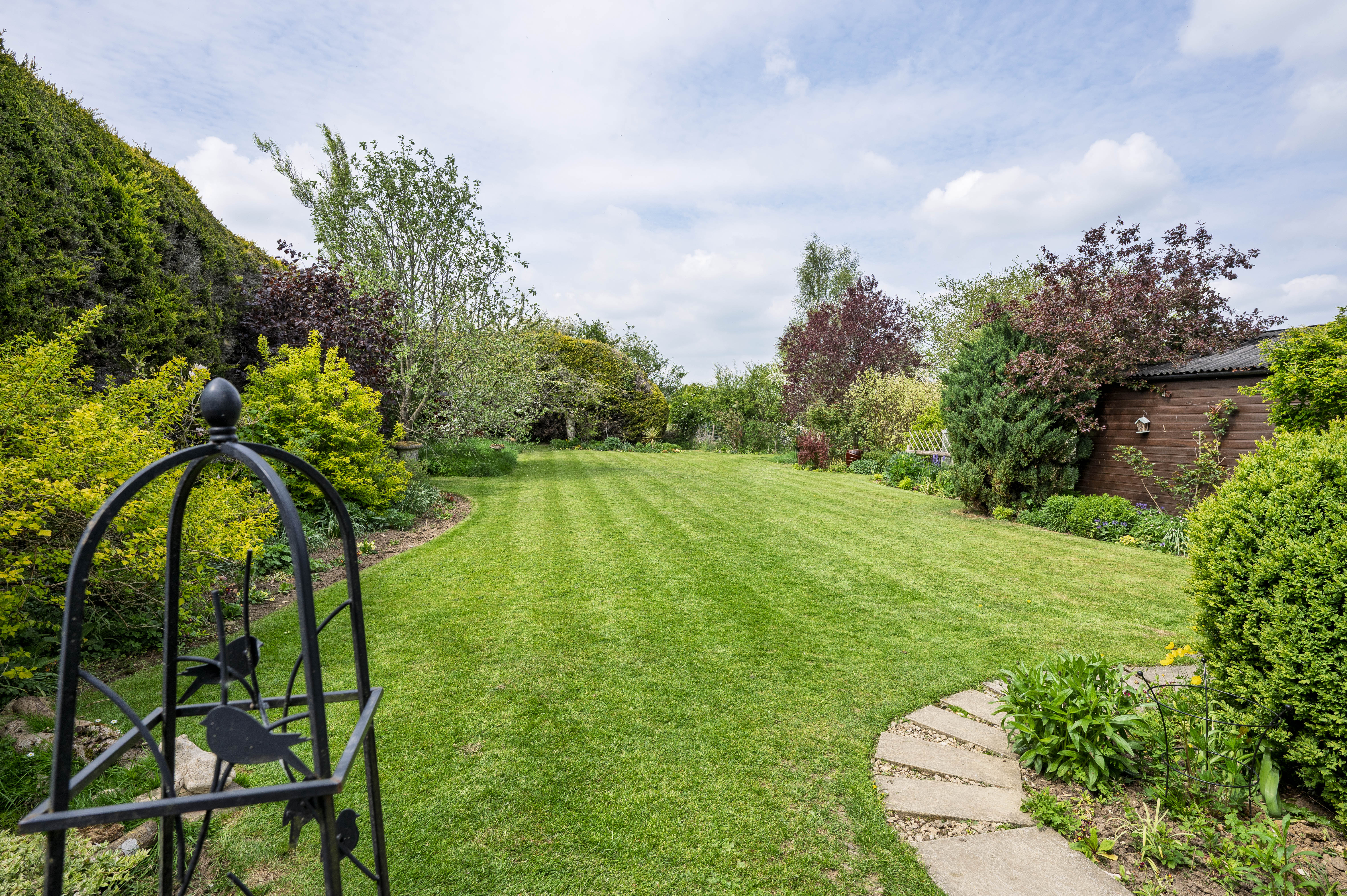 Gloucester Road, Andoversford, GL54