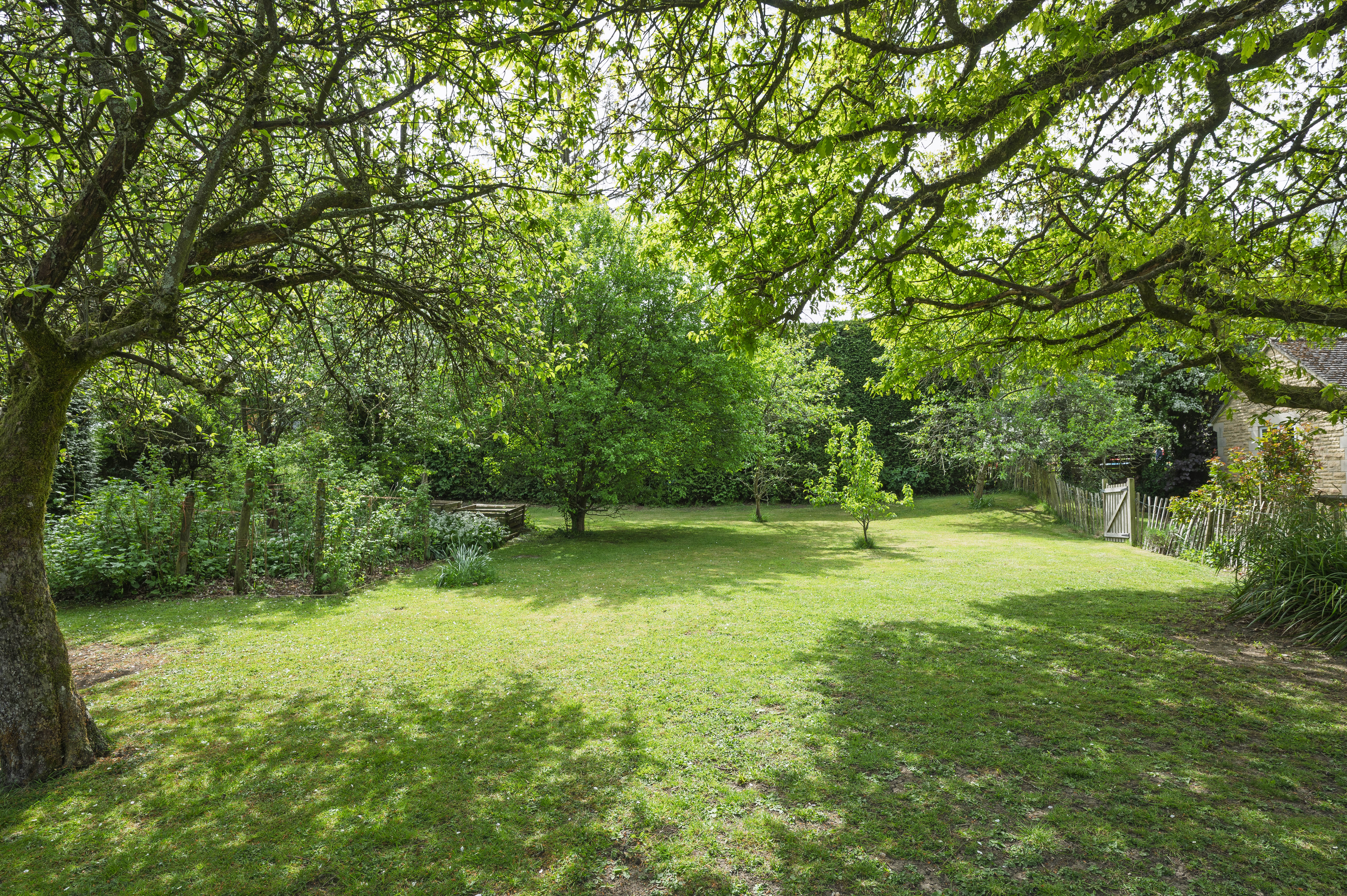 Gloucester Road, Andoversford, GL54