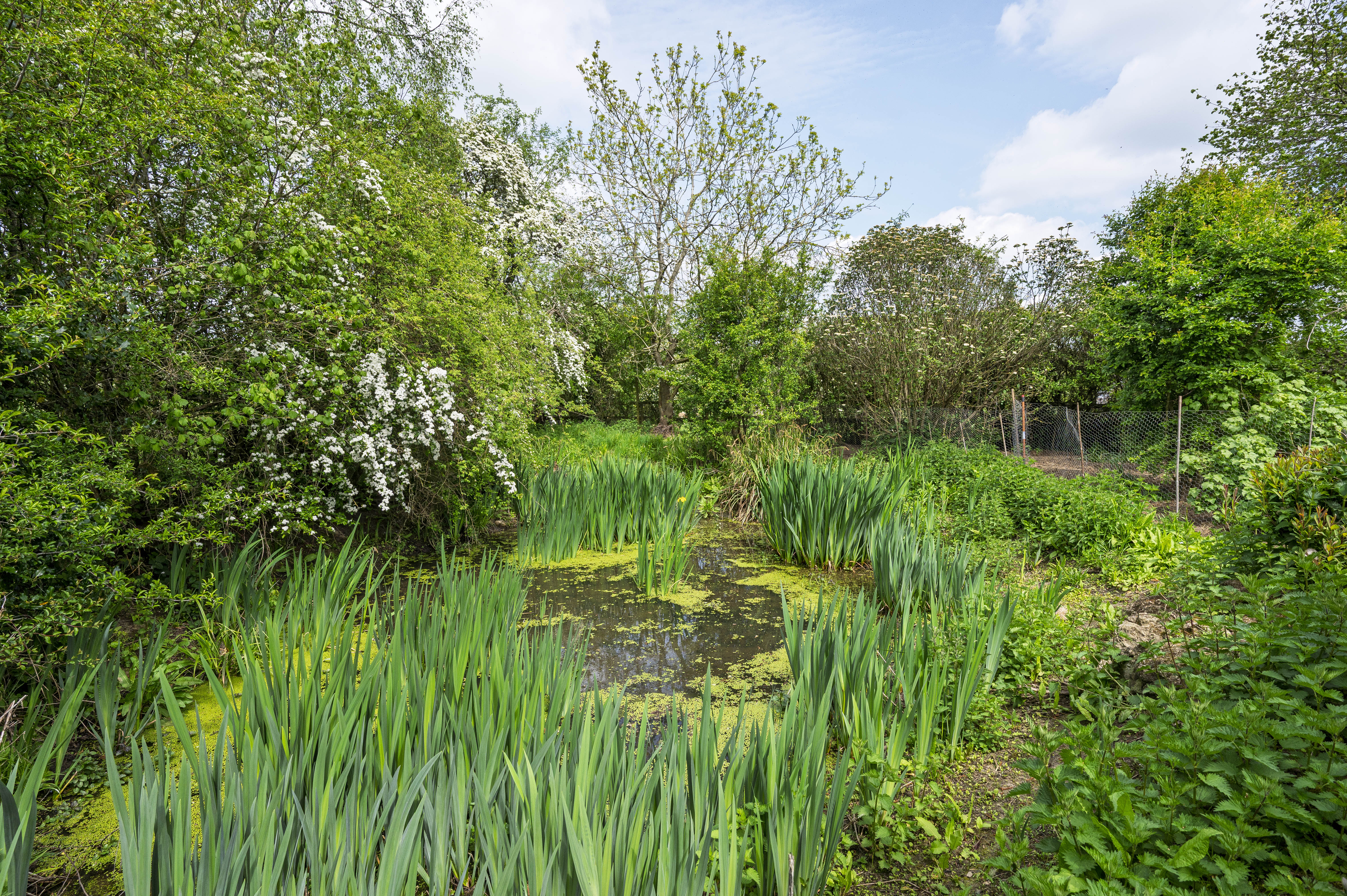 Gloucester Road, Andoversford, GL54