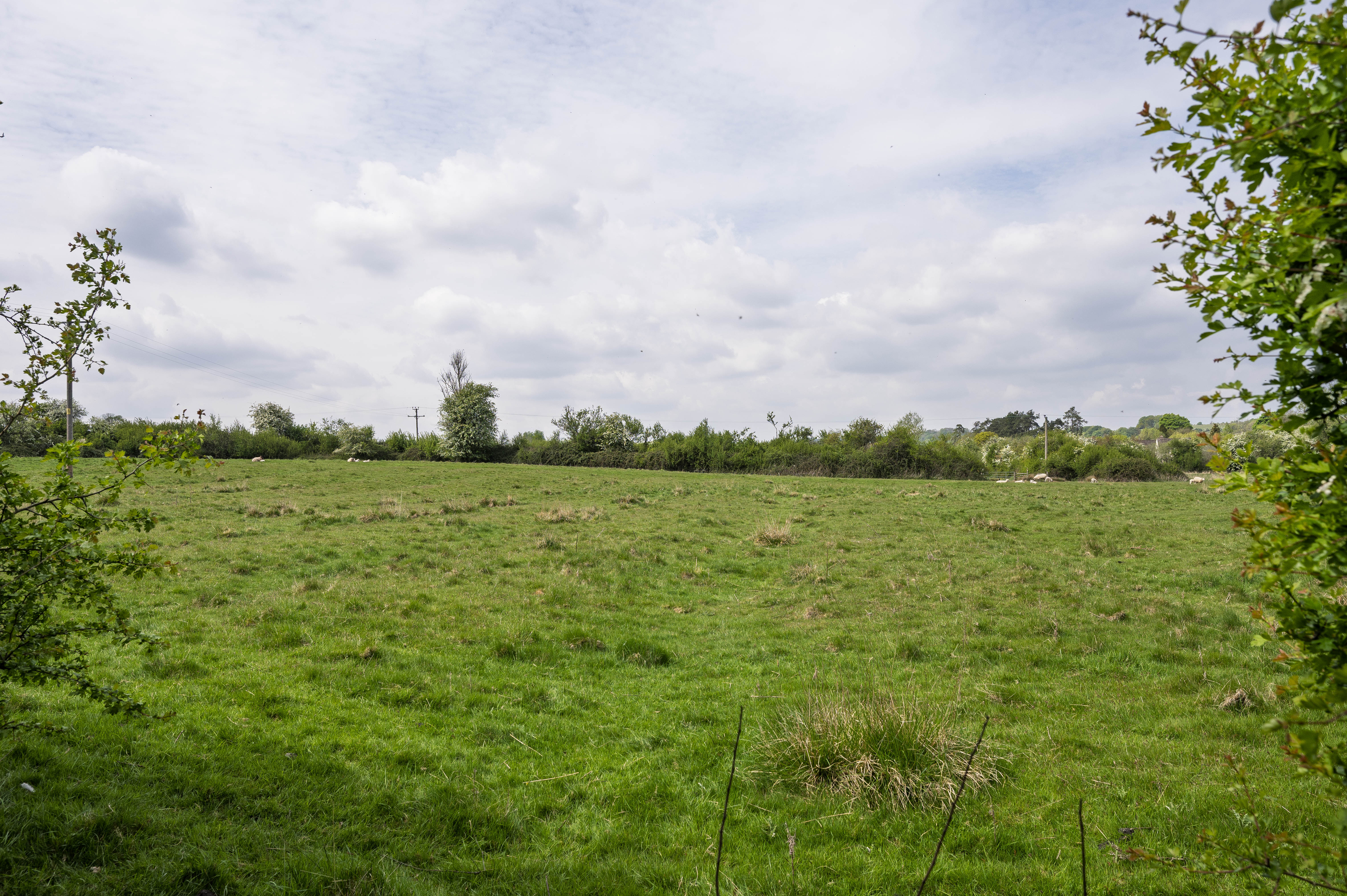 Gloucester Road, Andoversford, GL54
