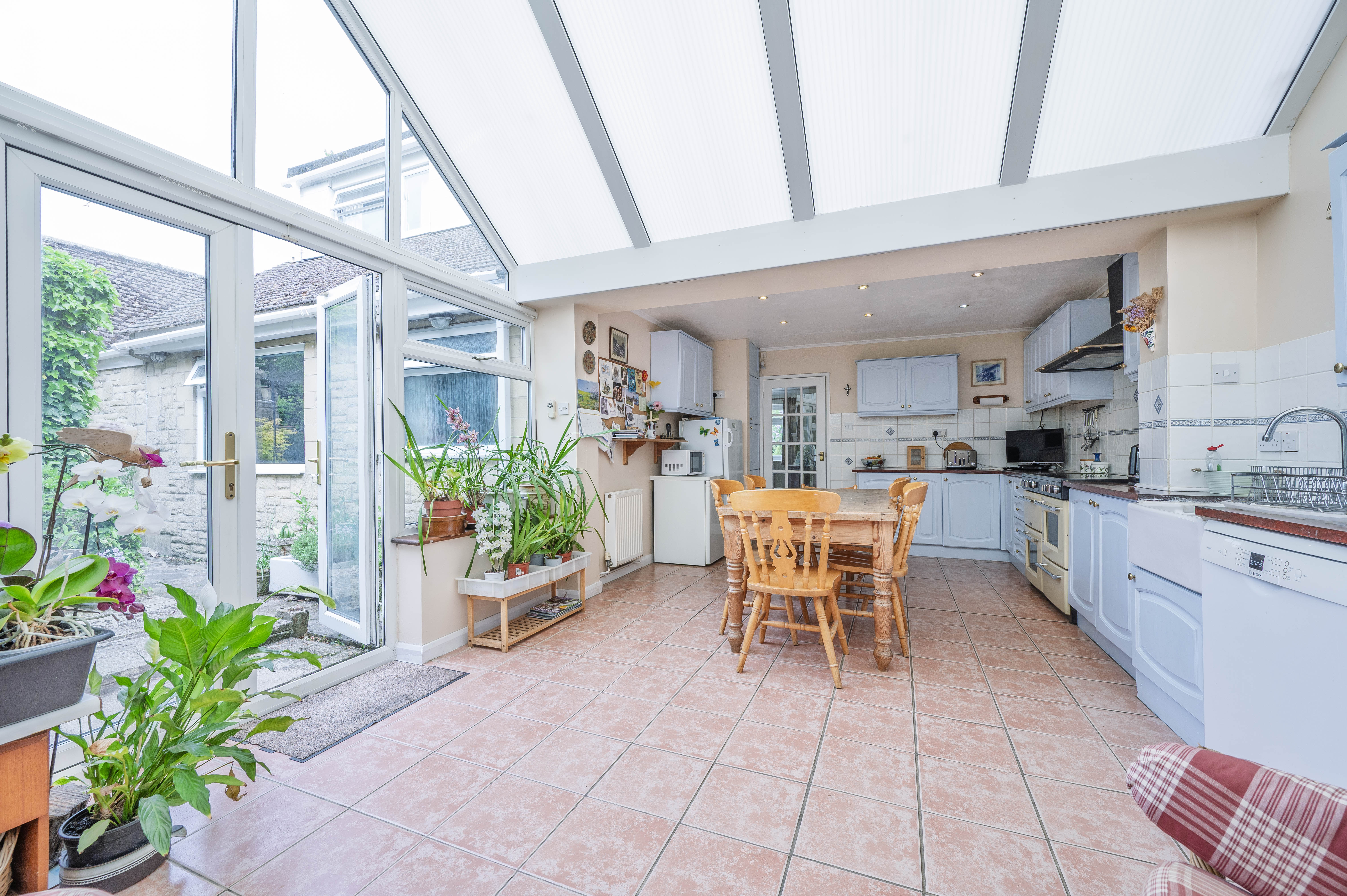 Gloucester Road, Andoversford, GL54