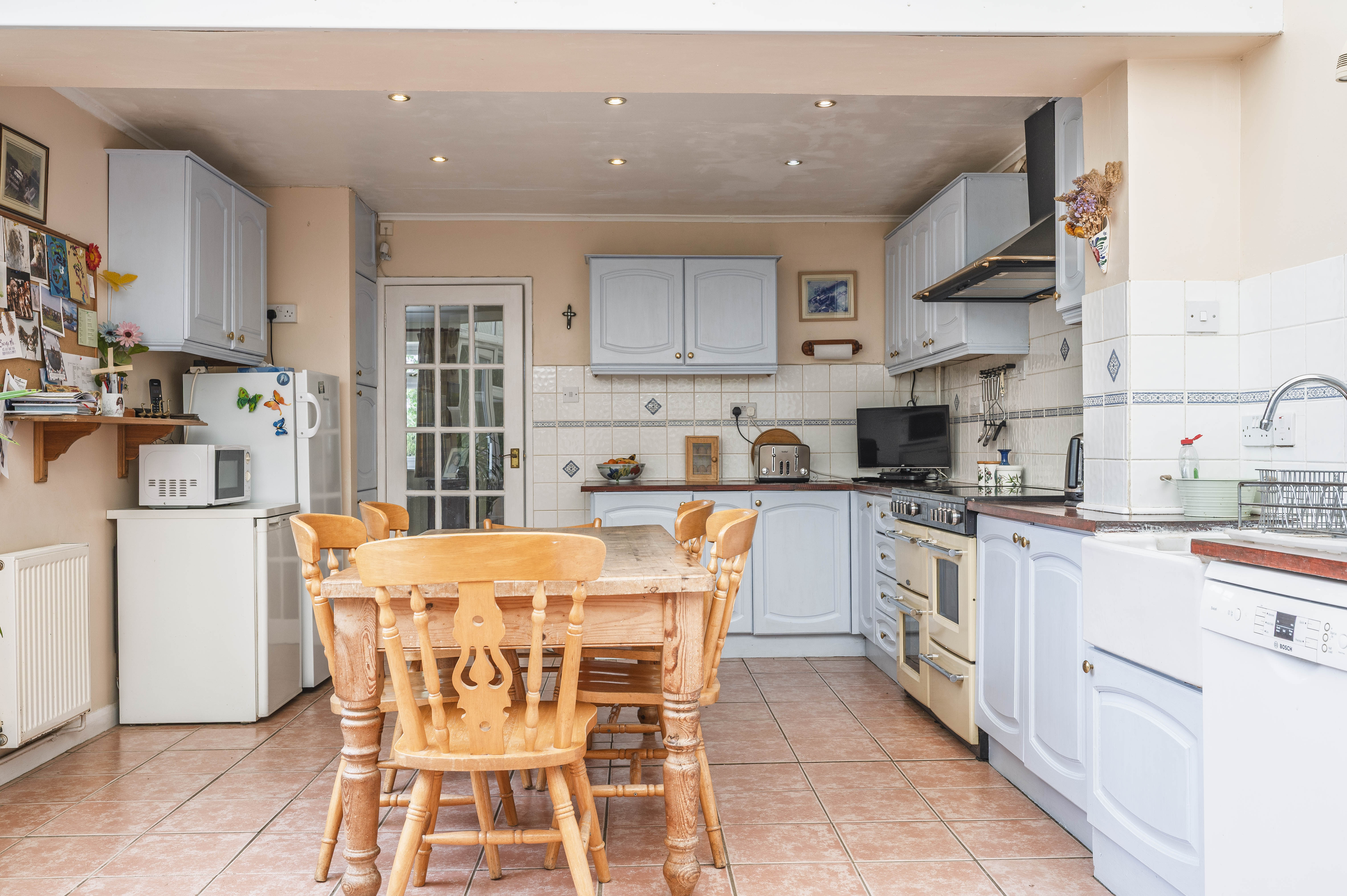Gloucester Road, Andoversford, GL54