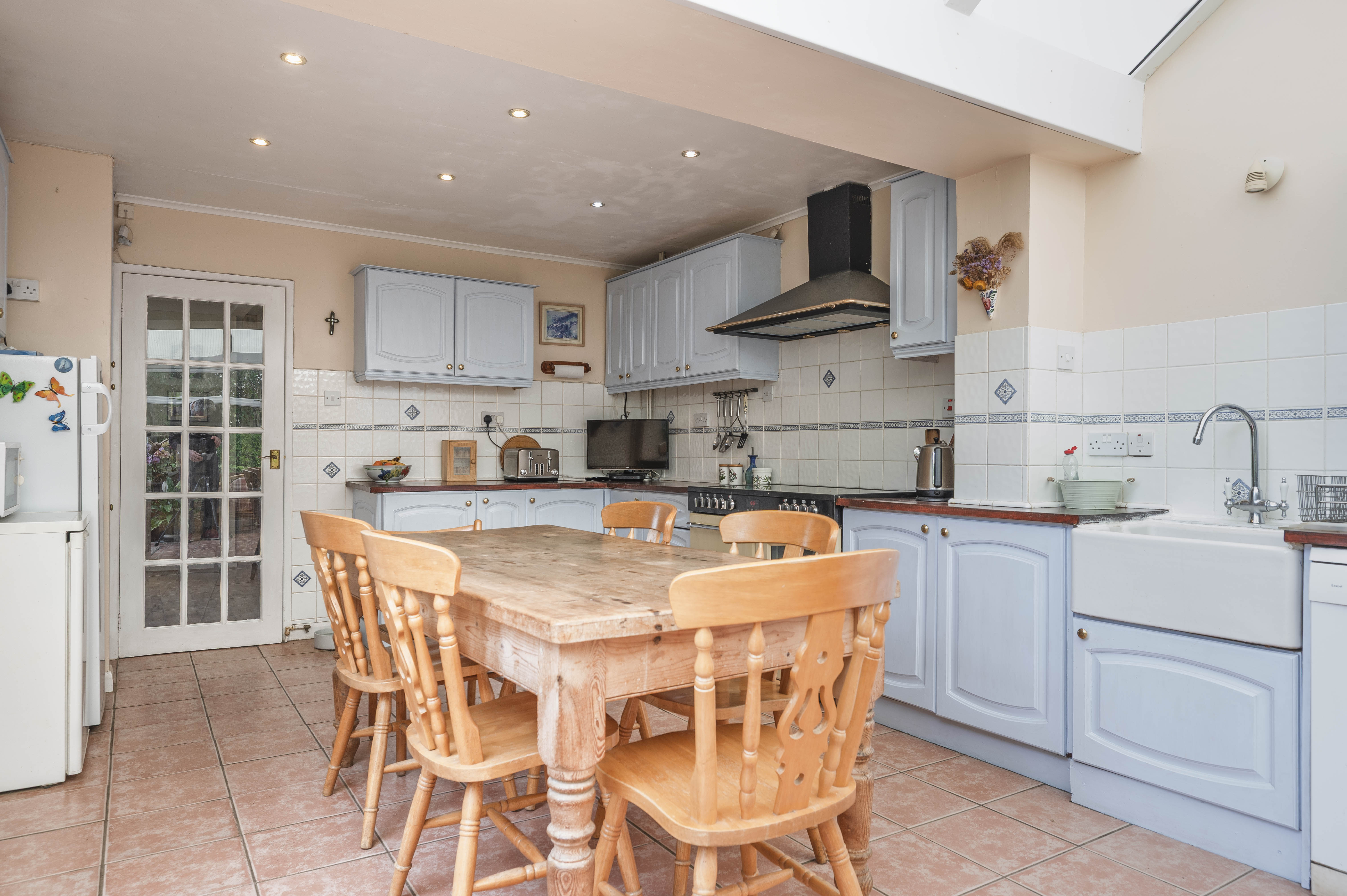Gloucester Road, Andoversford, GL54