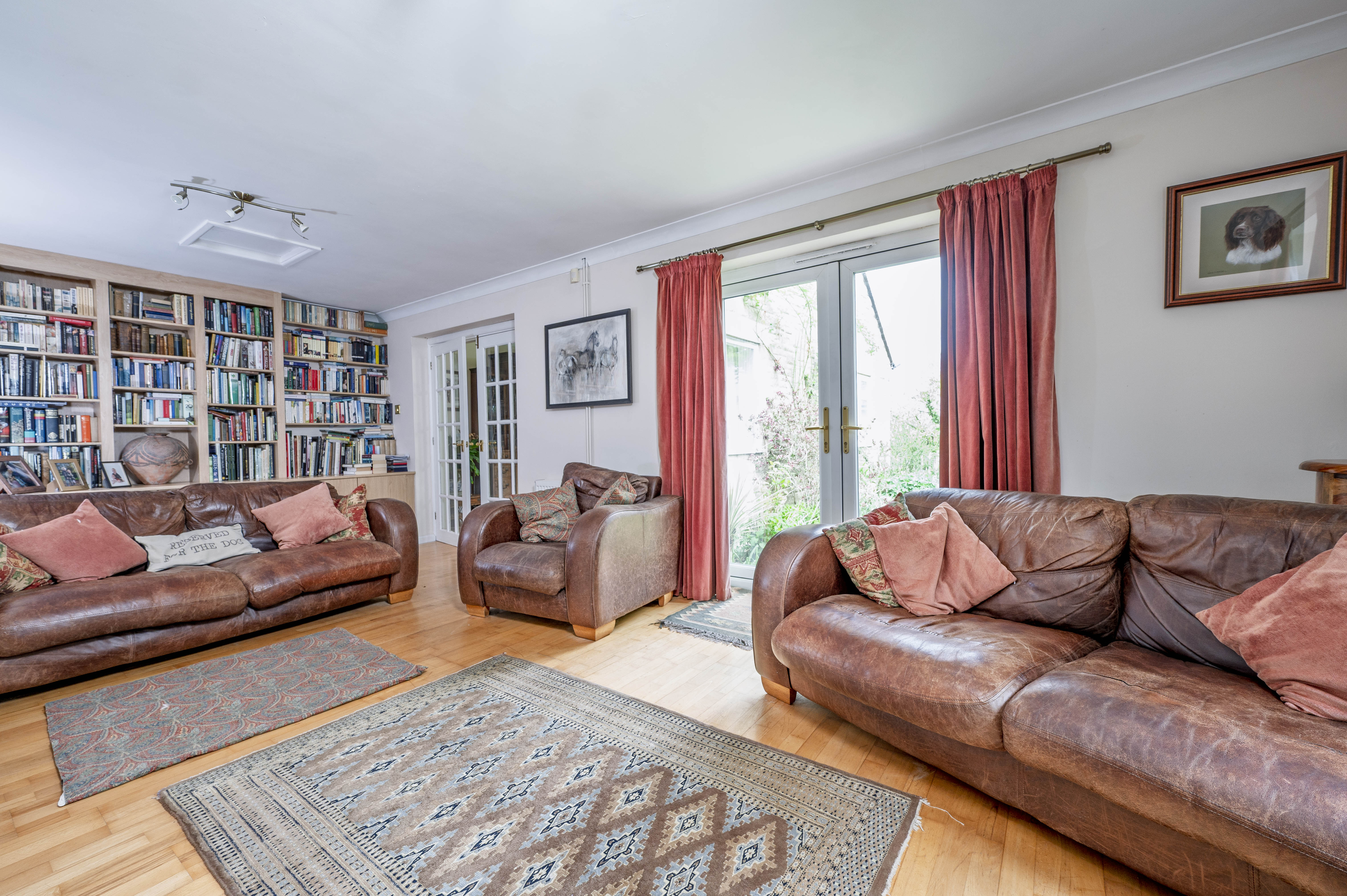 Gloucester Road, Andoversford, GL54