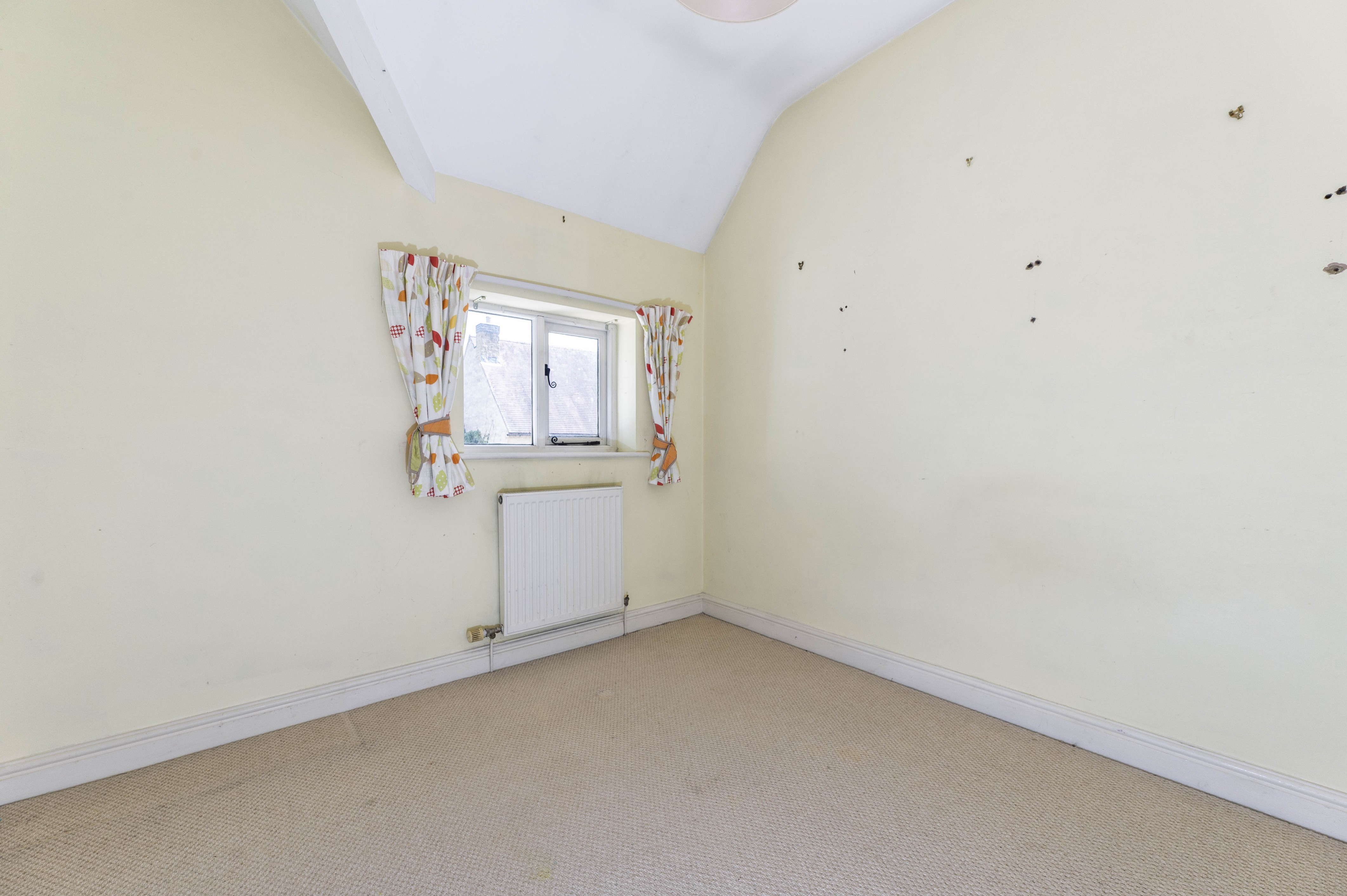 Cottage Farm Court, Stretton On Fosse, GL56