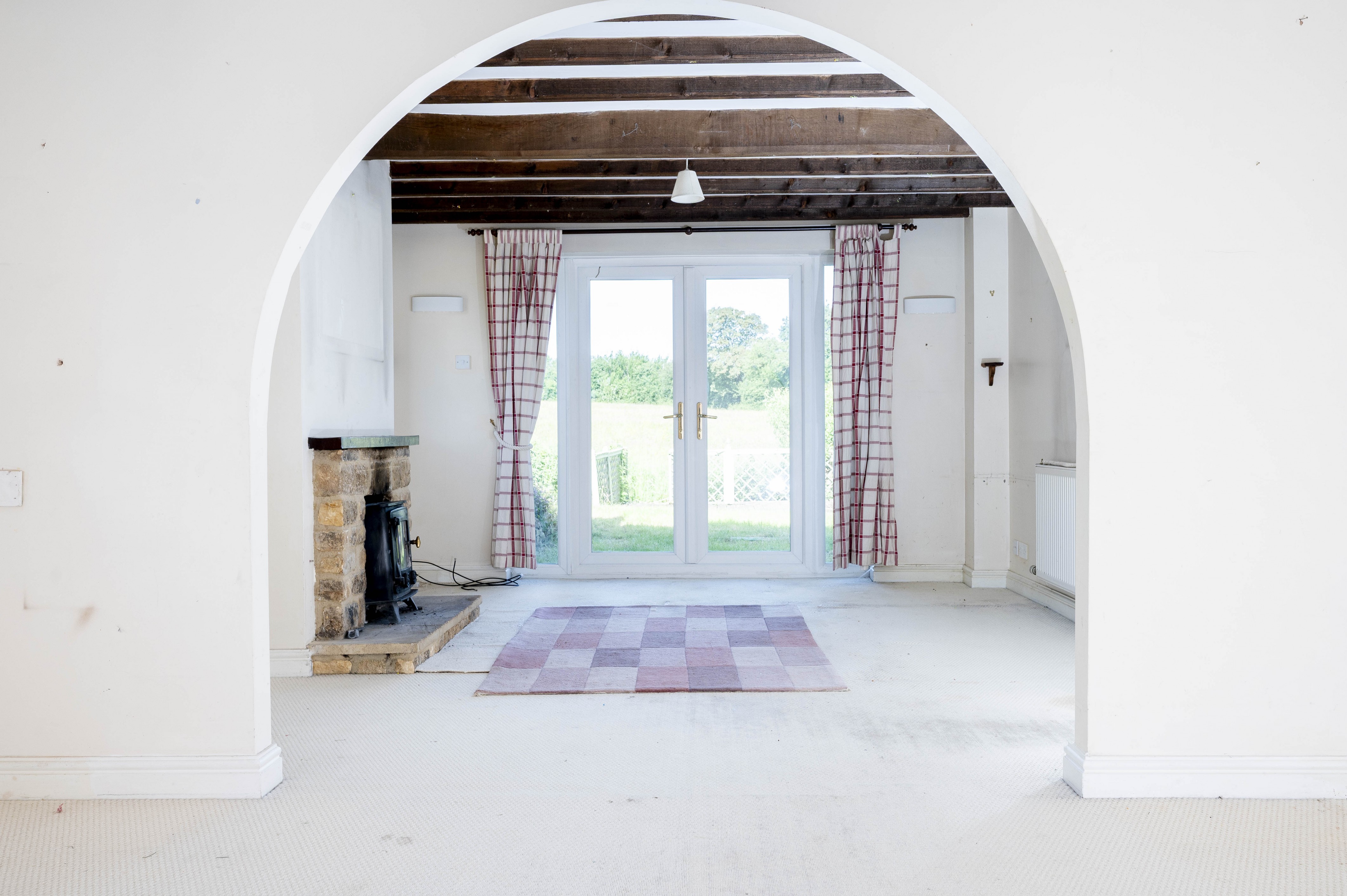 Cottage Farm Court, Stretton On Fosse, GL56