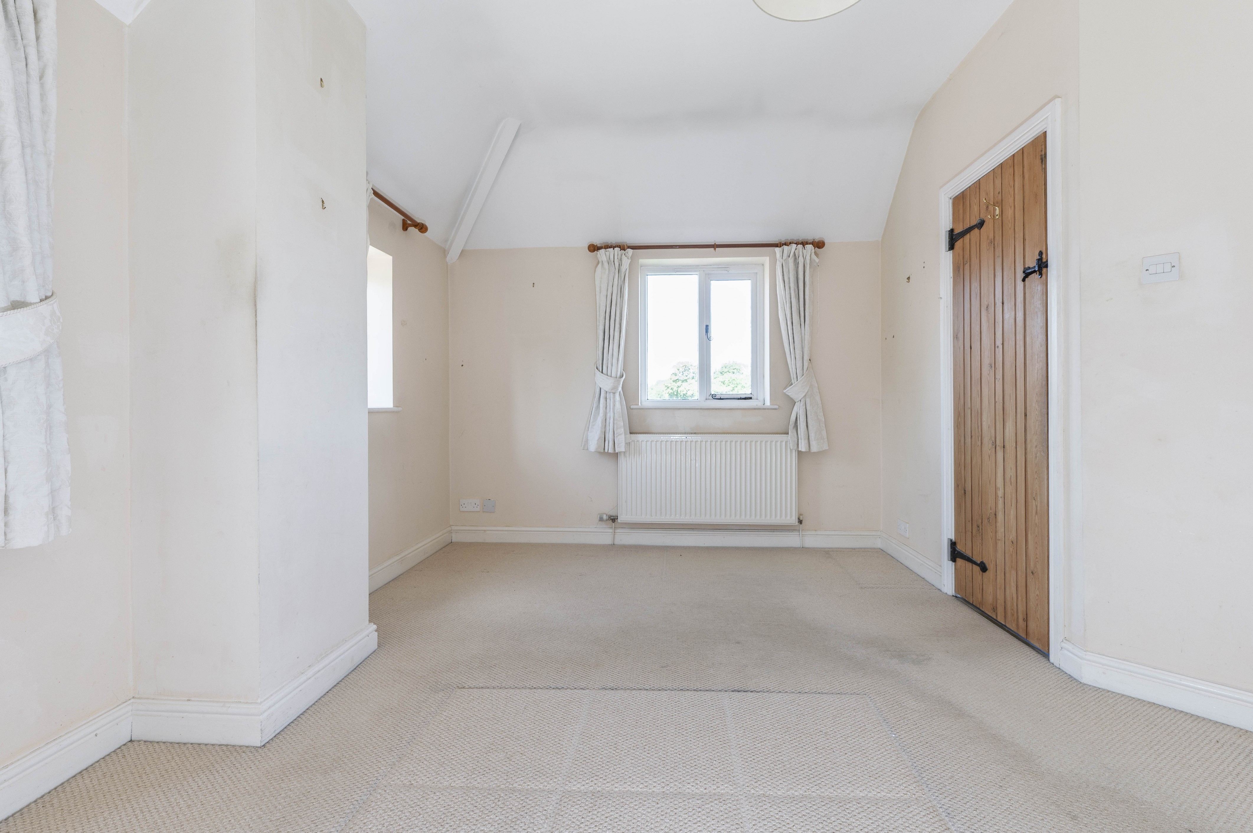 Cottage Farm Court, Stretton On Fosse, GL56