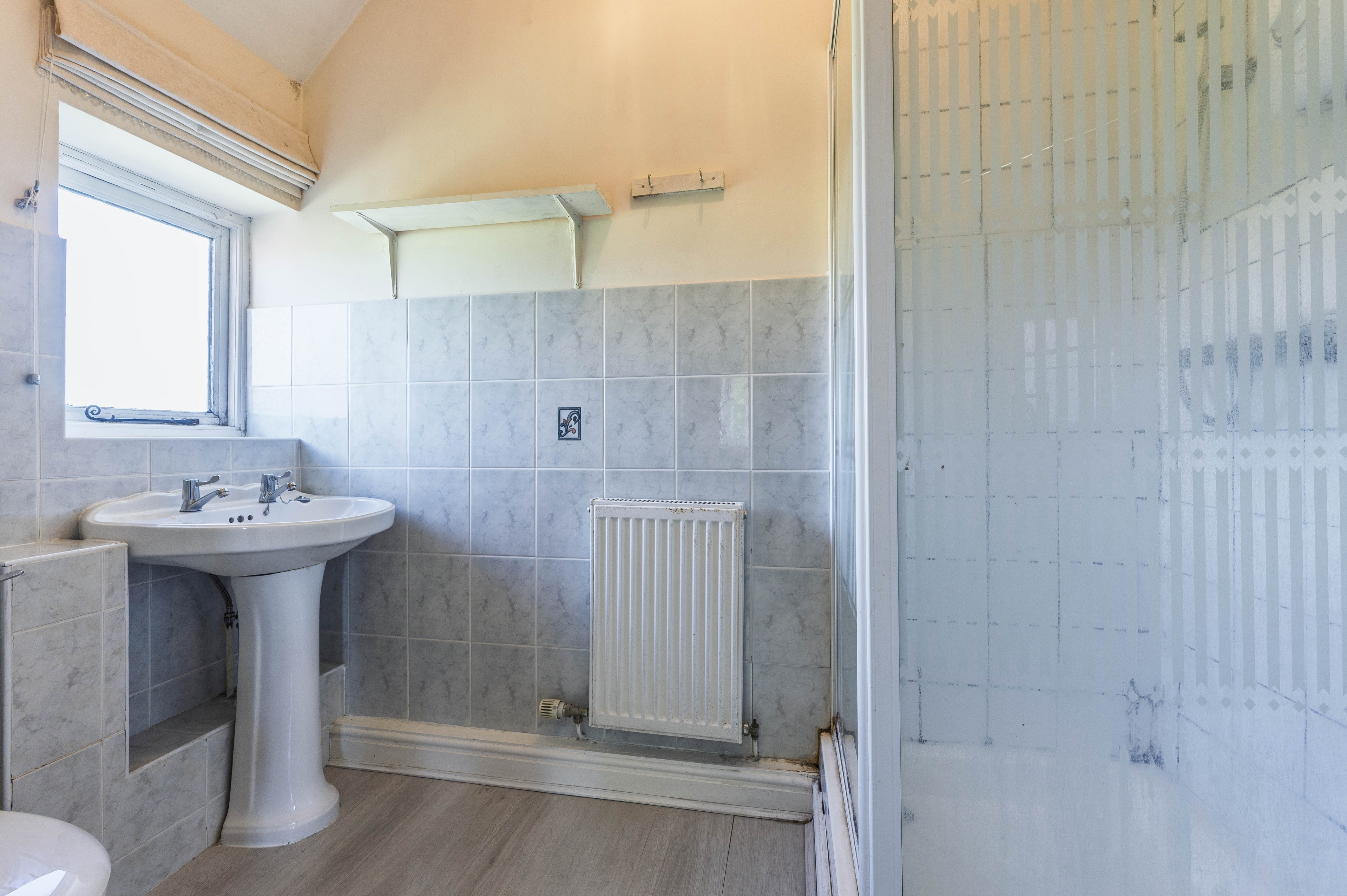 Cottage Farm Court, Stretton On Fosse, GL56