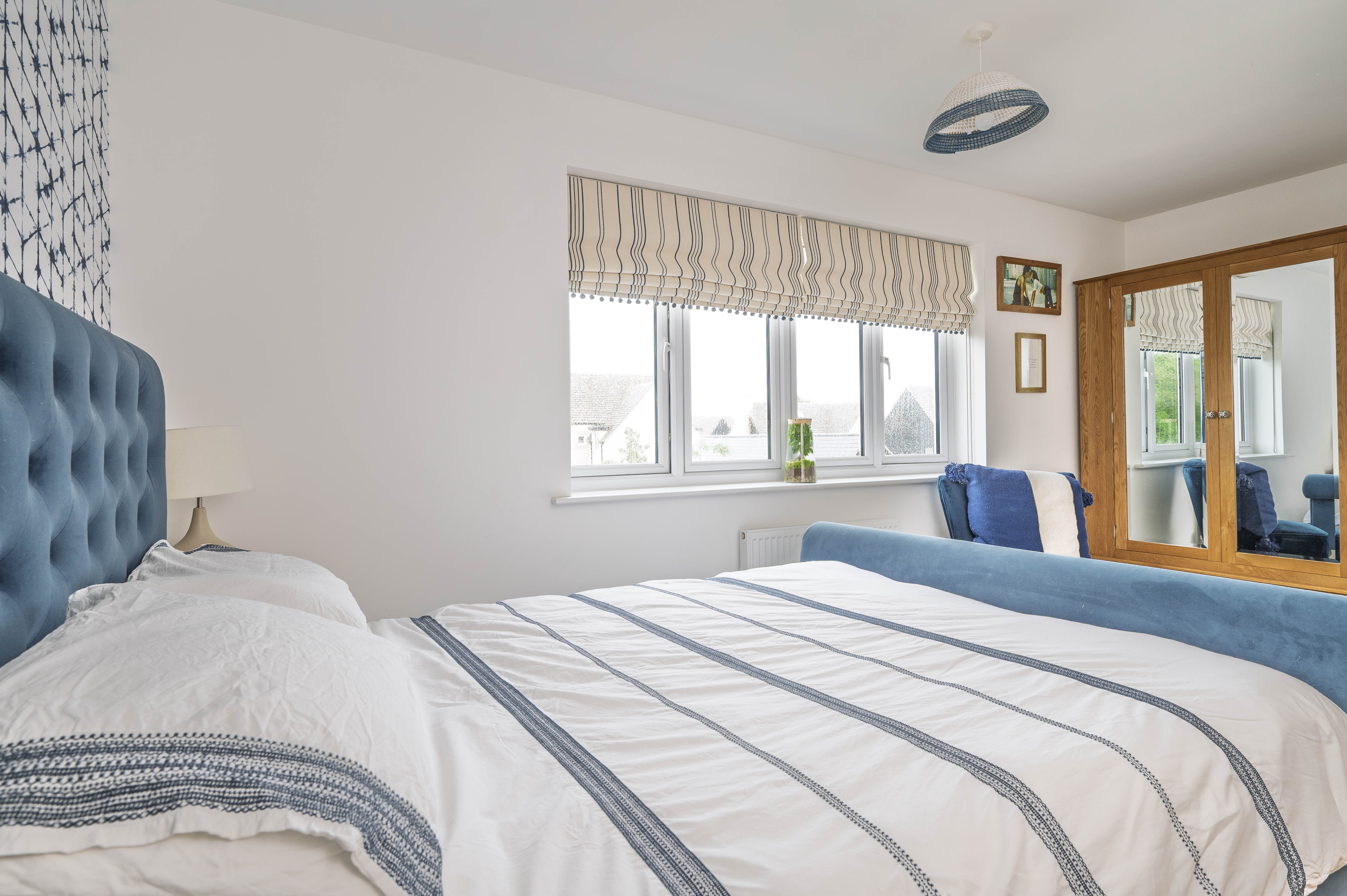 Upper Rissington, Sandy Lane Court, GL54