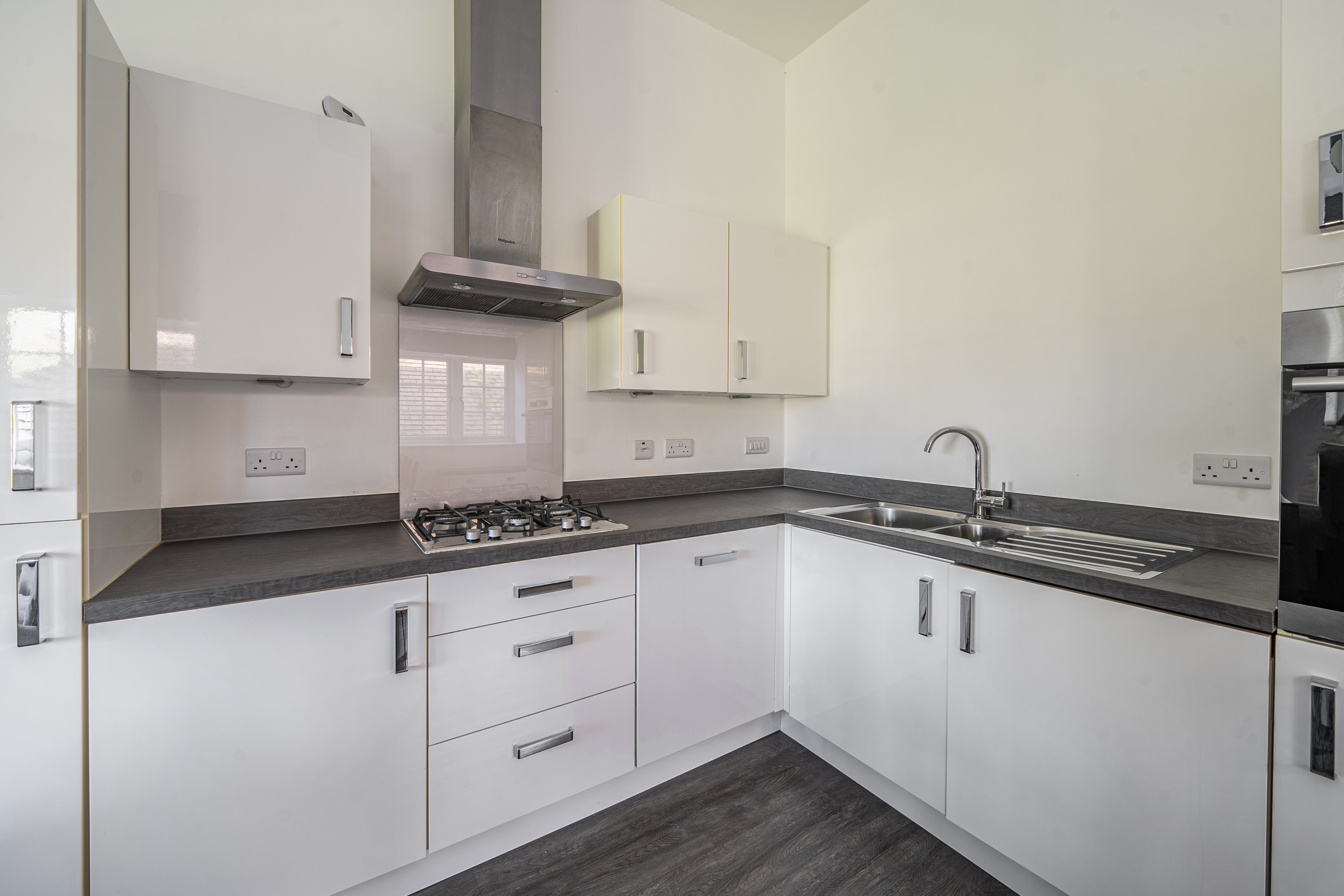 Upper Rissington, Cheltenham, GL54