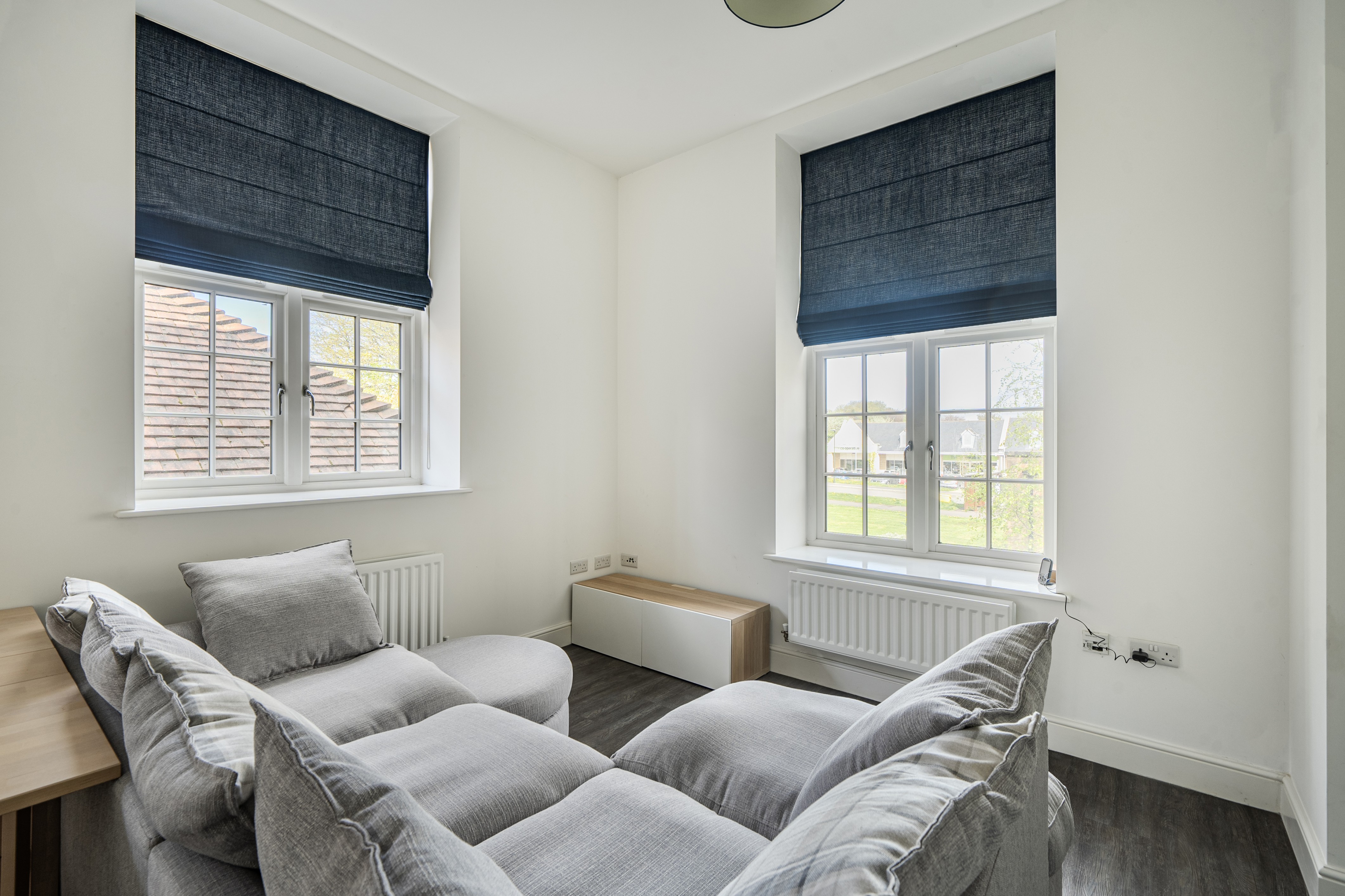 Upper Rissington, Cheltenham, GL54