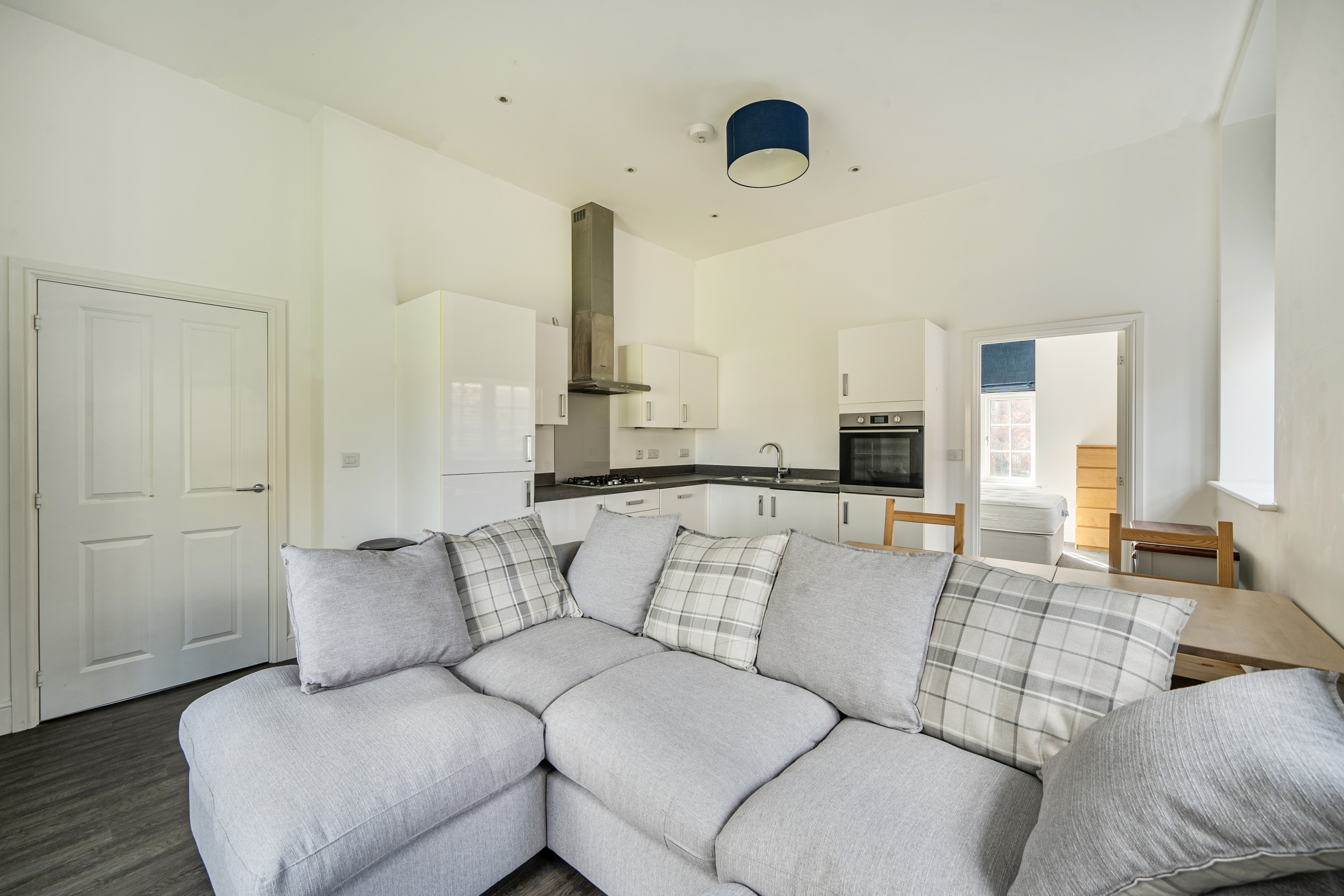 Upper Rissington, Cheltenham, GL54