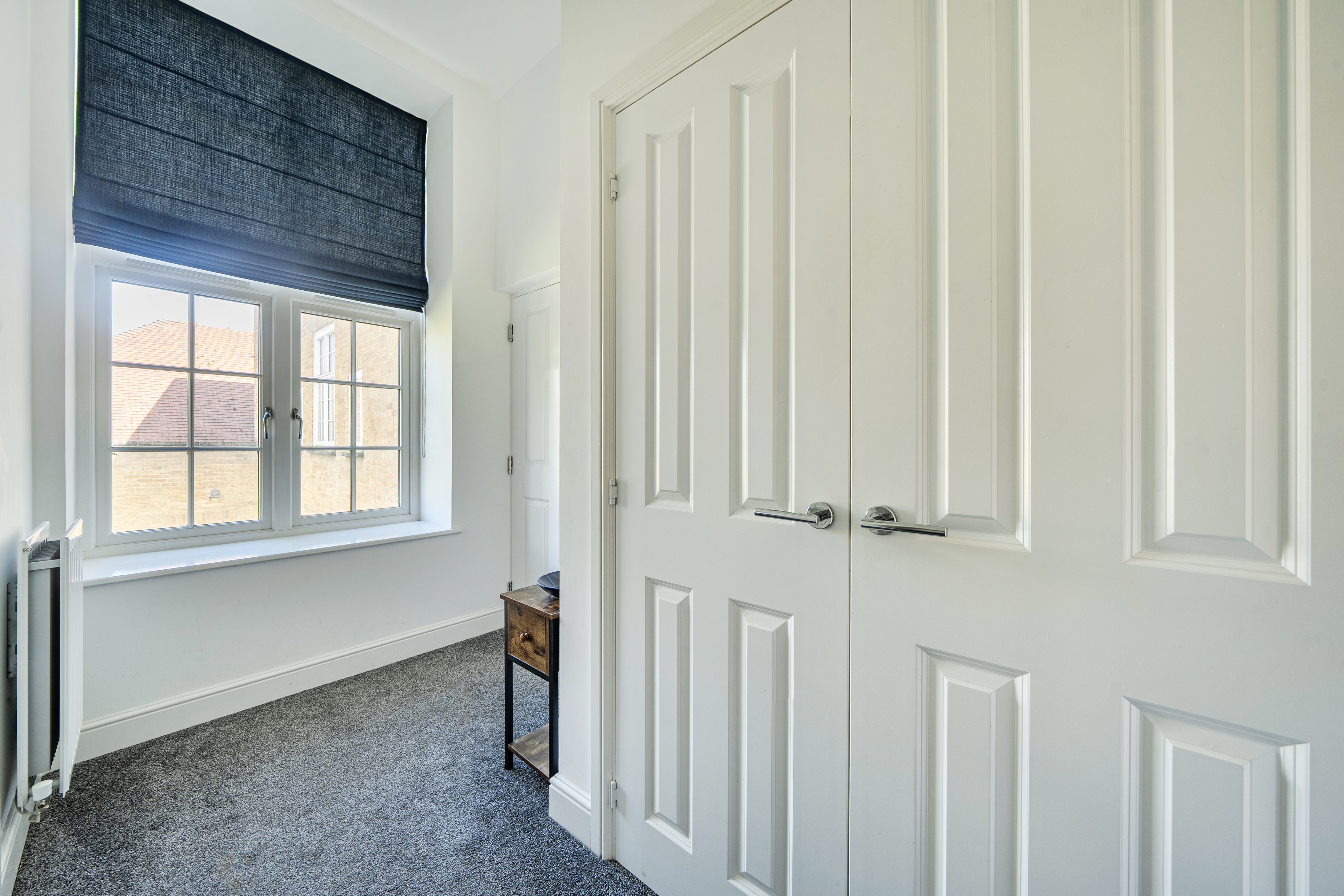 Upper Rissington, Cheltenham, GL54