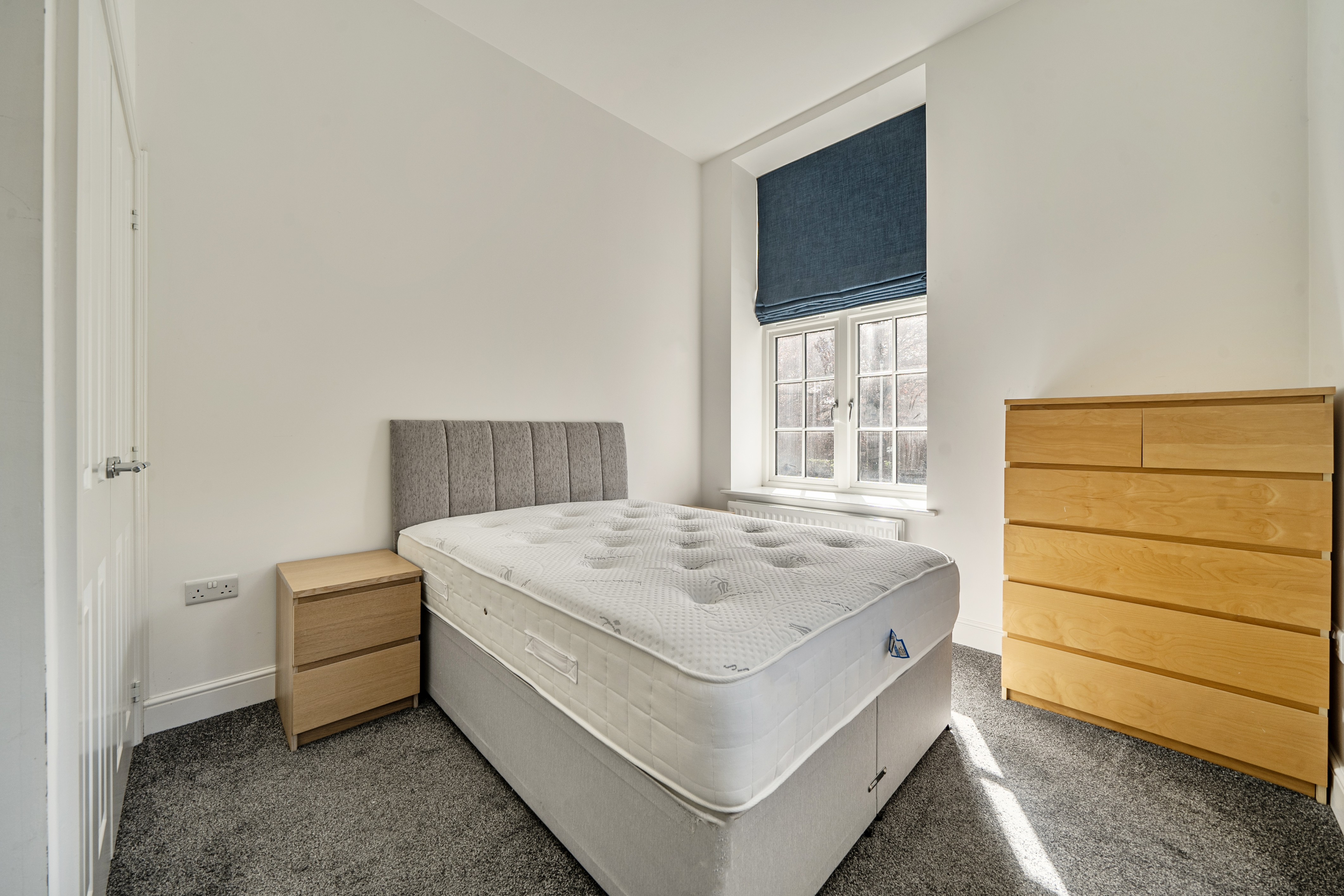 Upper Rissington, Cheltenham, GL54