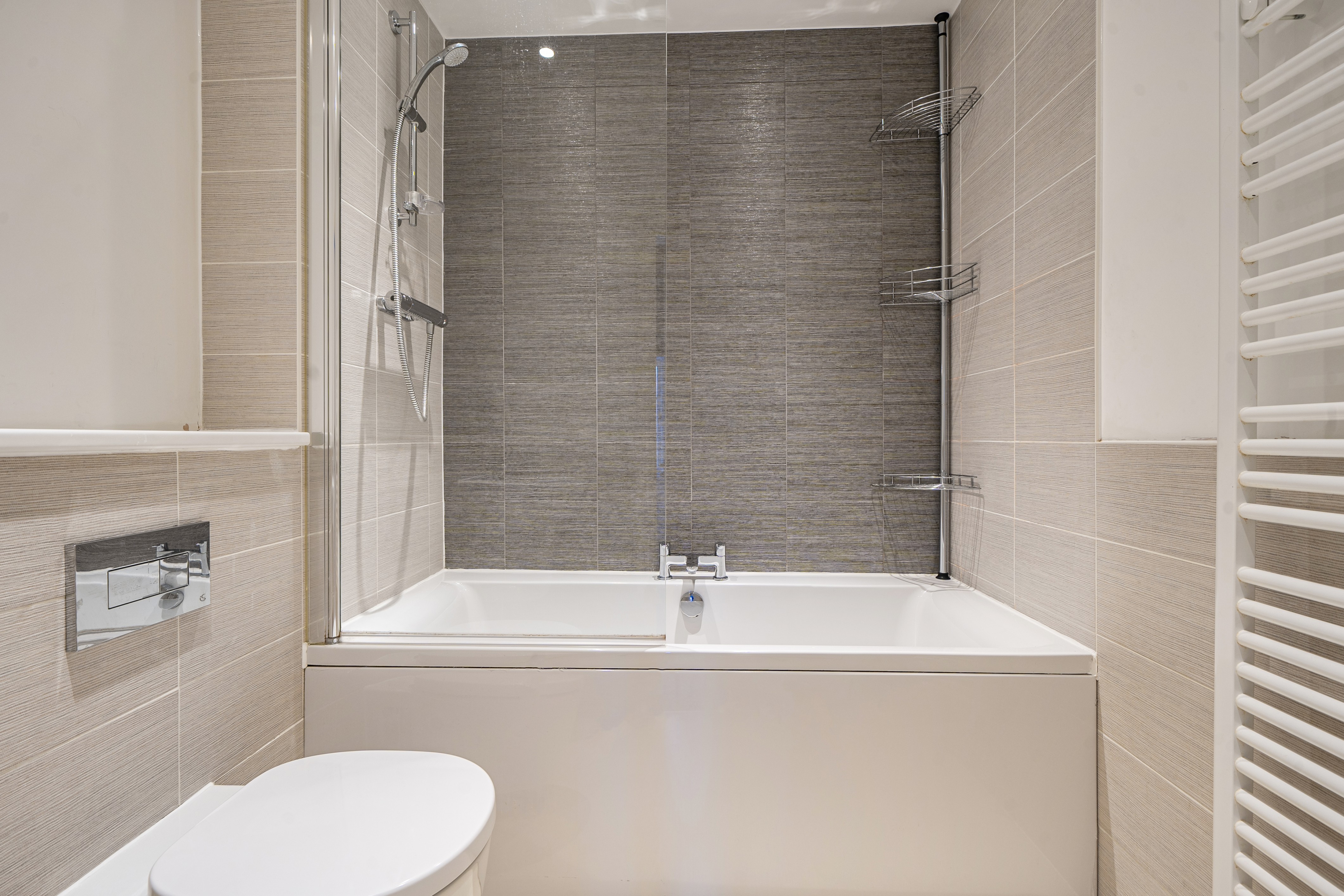 Upper Rissington, Cheltenham, GL54