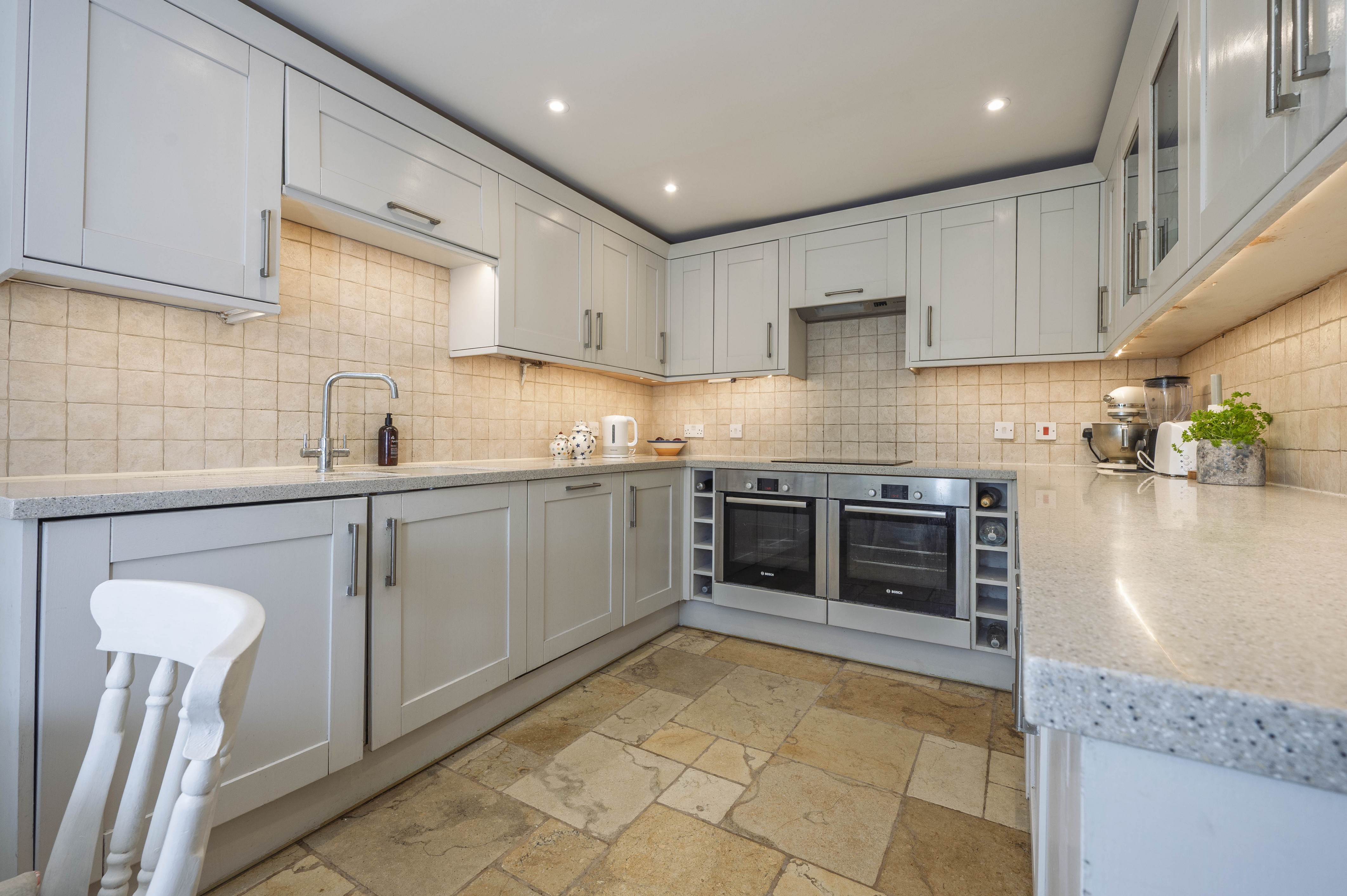 Shepherds Way, Stow On The Wold, GL54