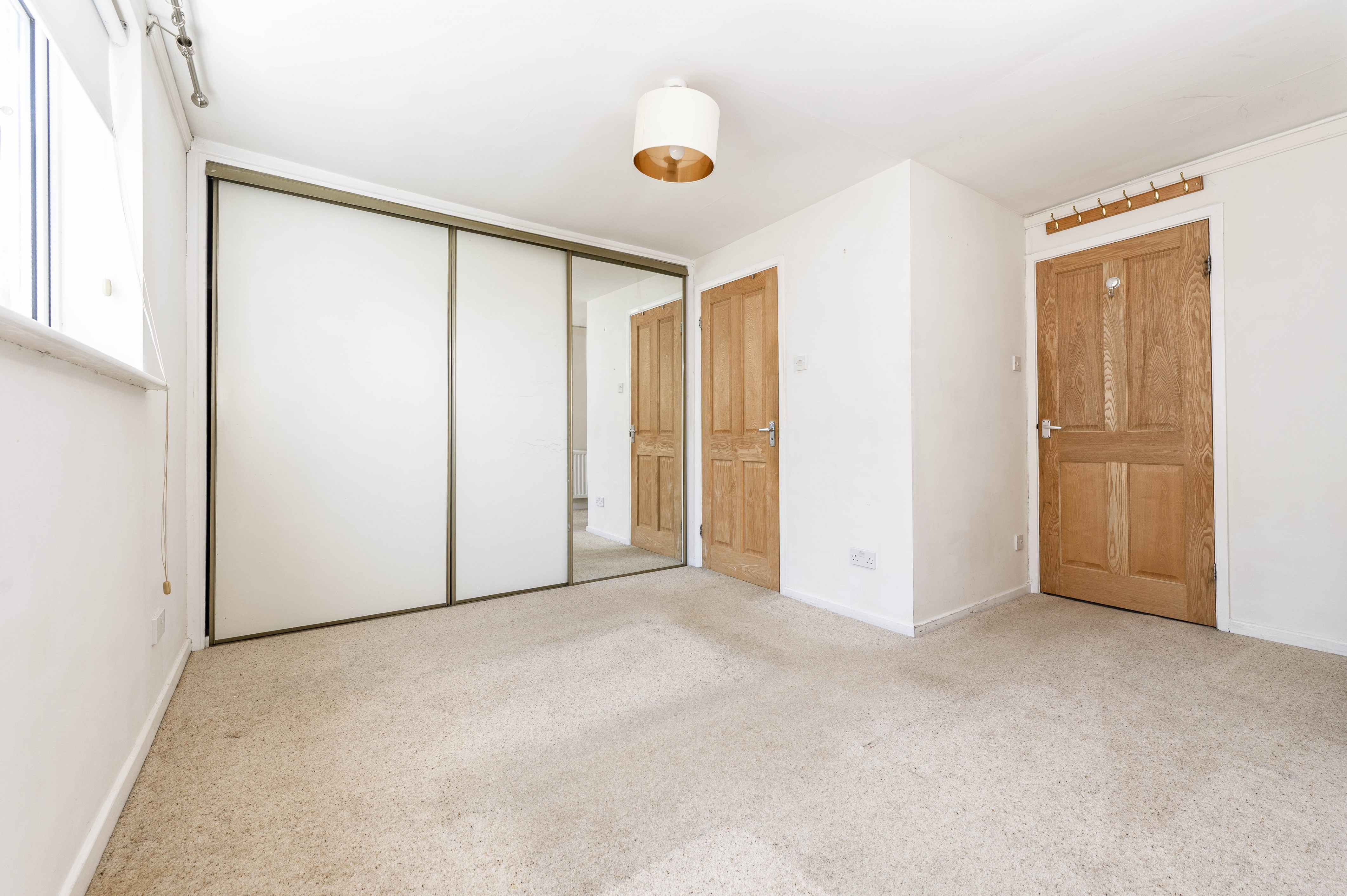 Shepherds Way, Stow On The Wold, GL54