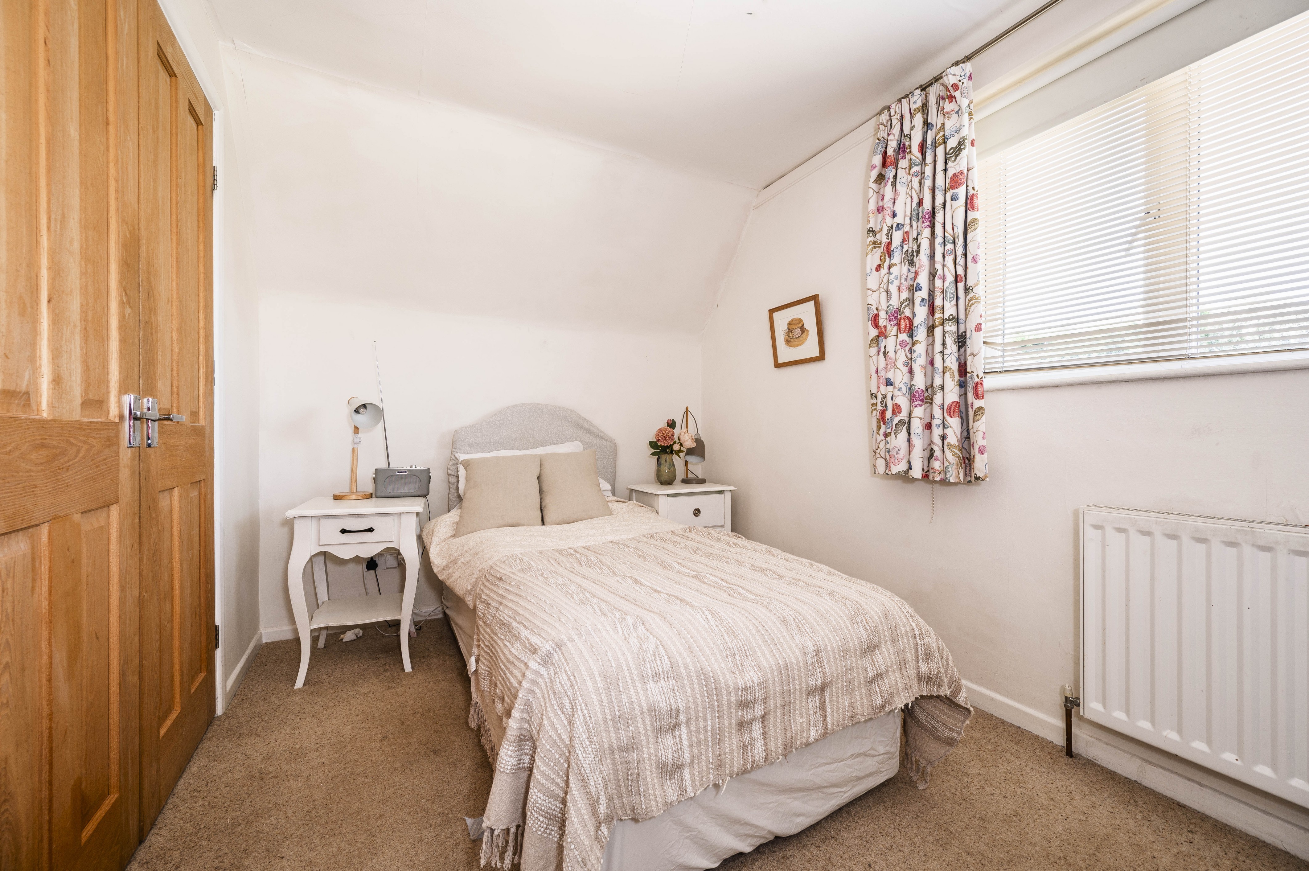 Shepherds Way, Stow On The Wold, GL54