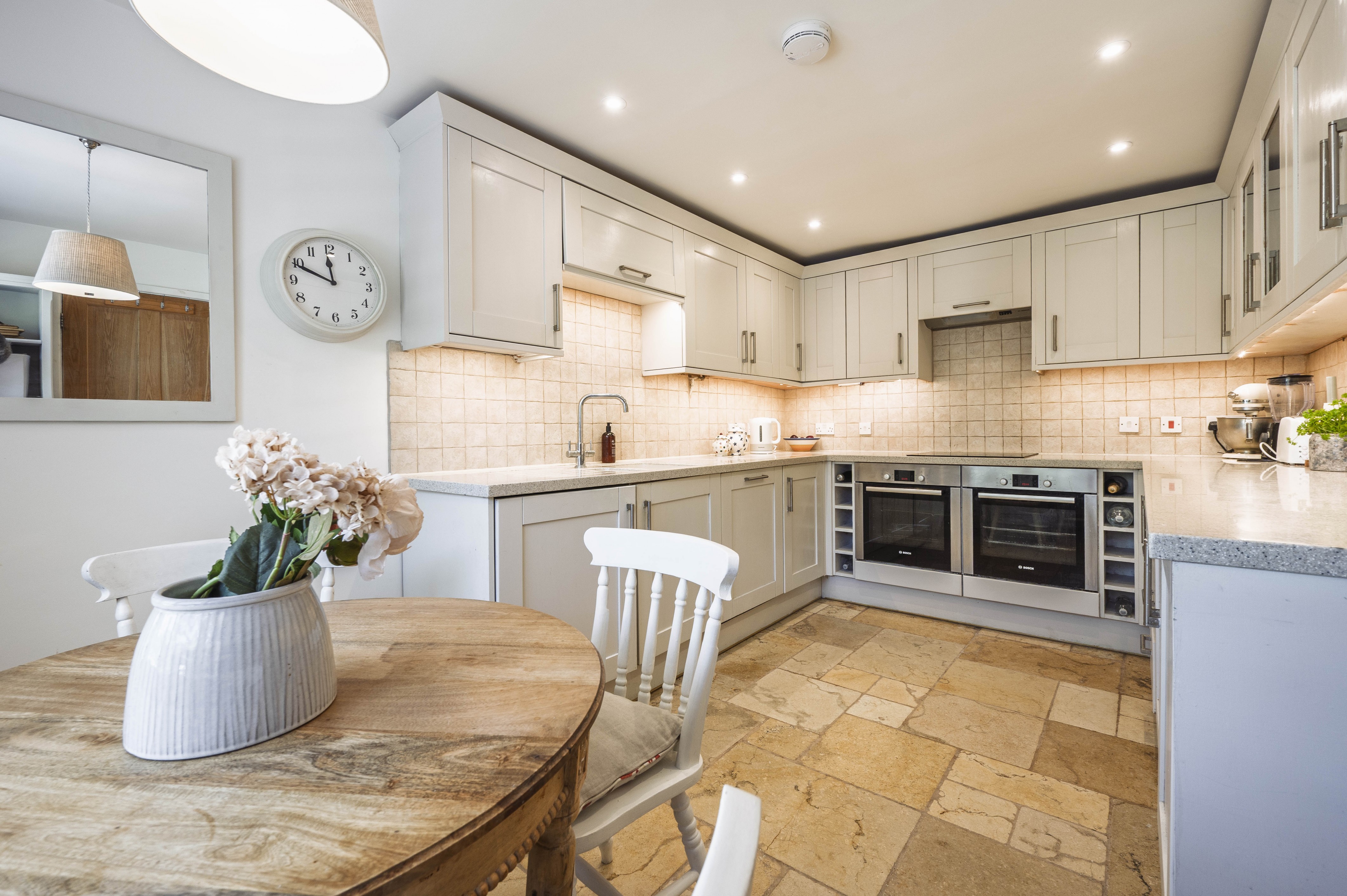 Shepherds Way, Stow On The Wold, GL54