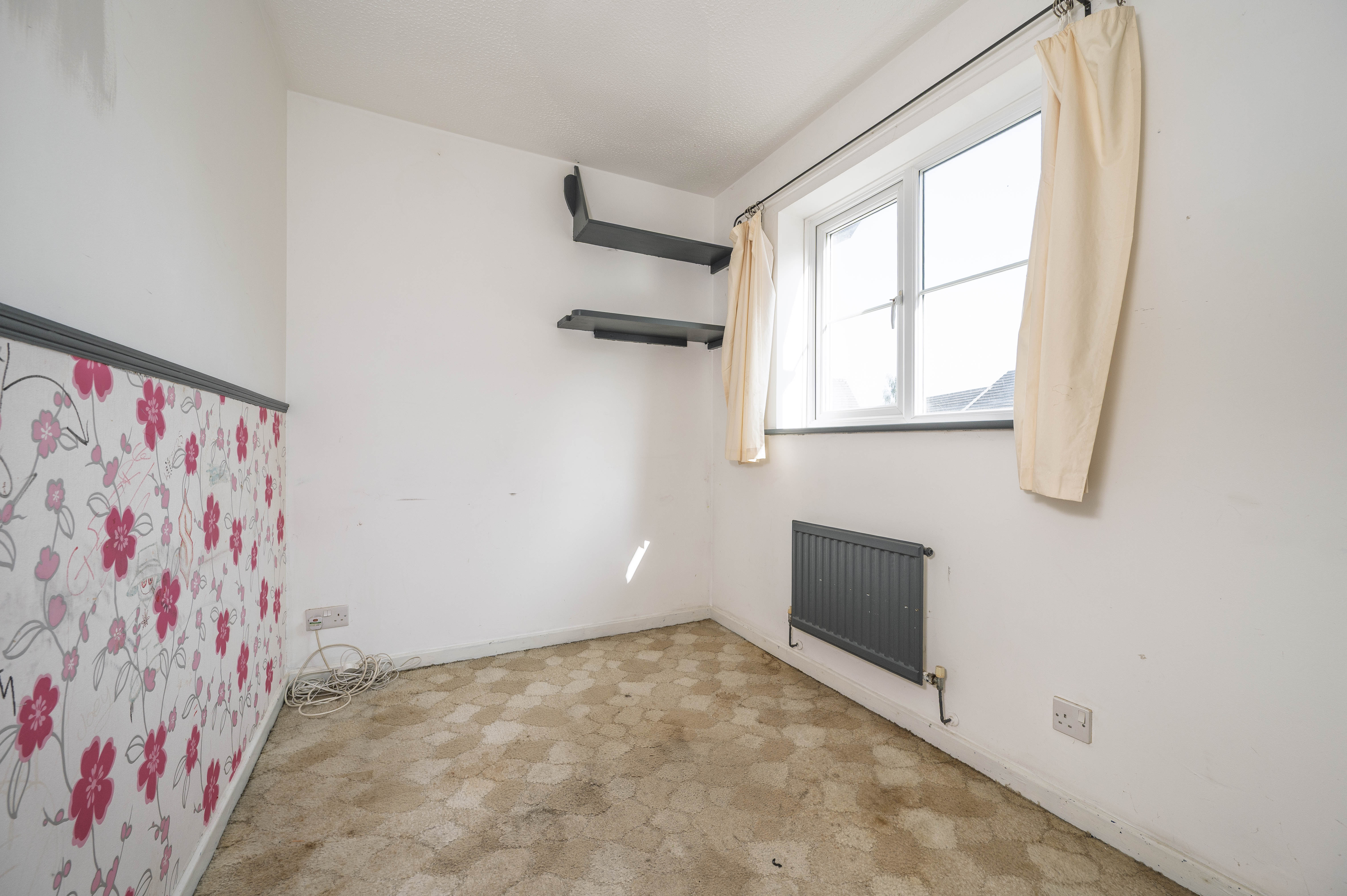 Kings Meadow, Bourton-On-The-Water, GL54