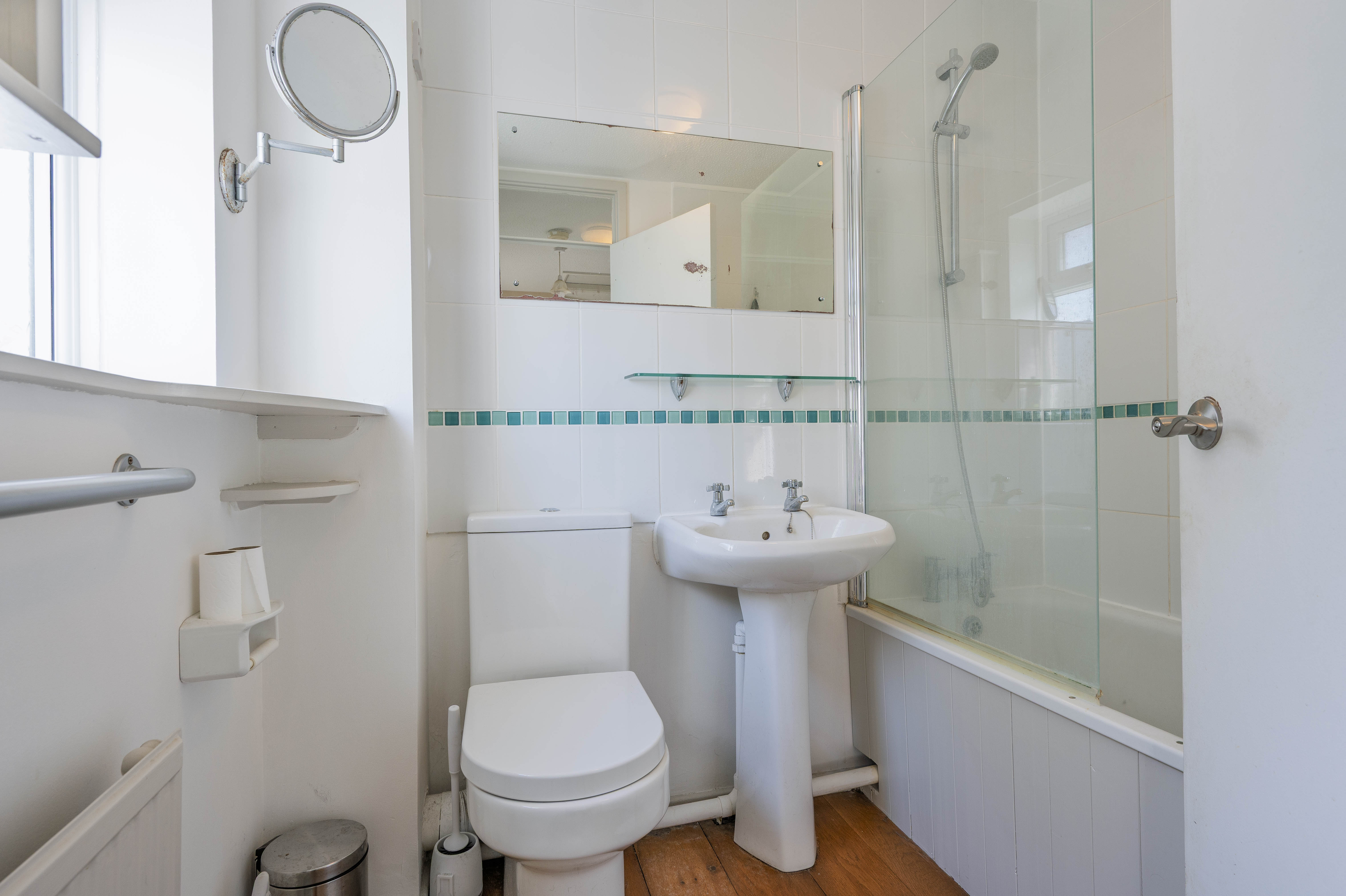 Kings Meadow, Bourton-On-The-Water, GL54