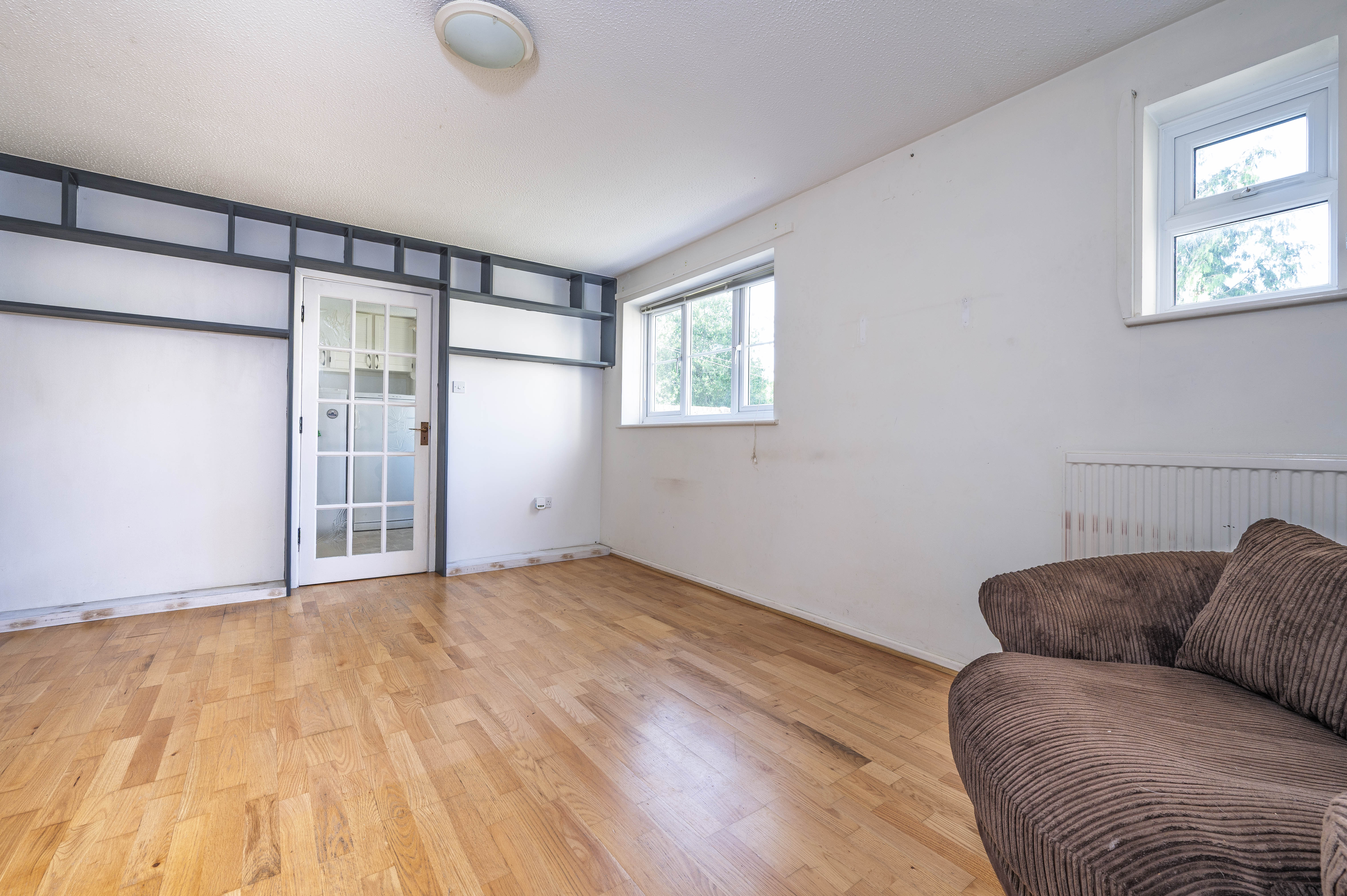 Kings Meadow, Bourton-On-The-Water, GL54