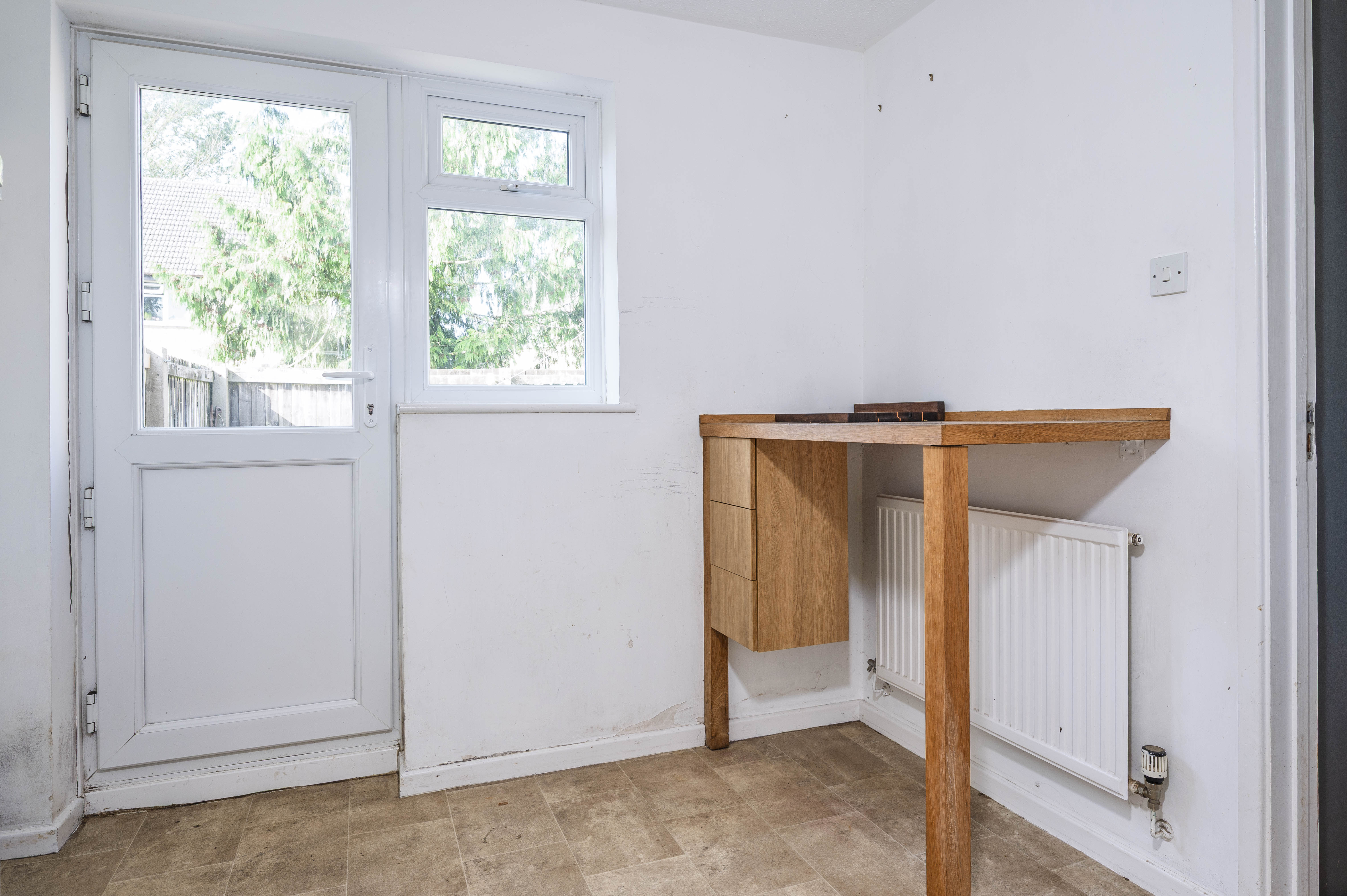 Kings Meadow, Bourton-On-The-Water, GL54