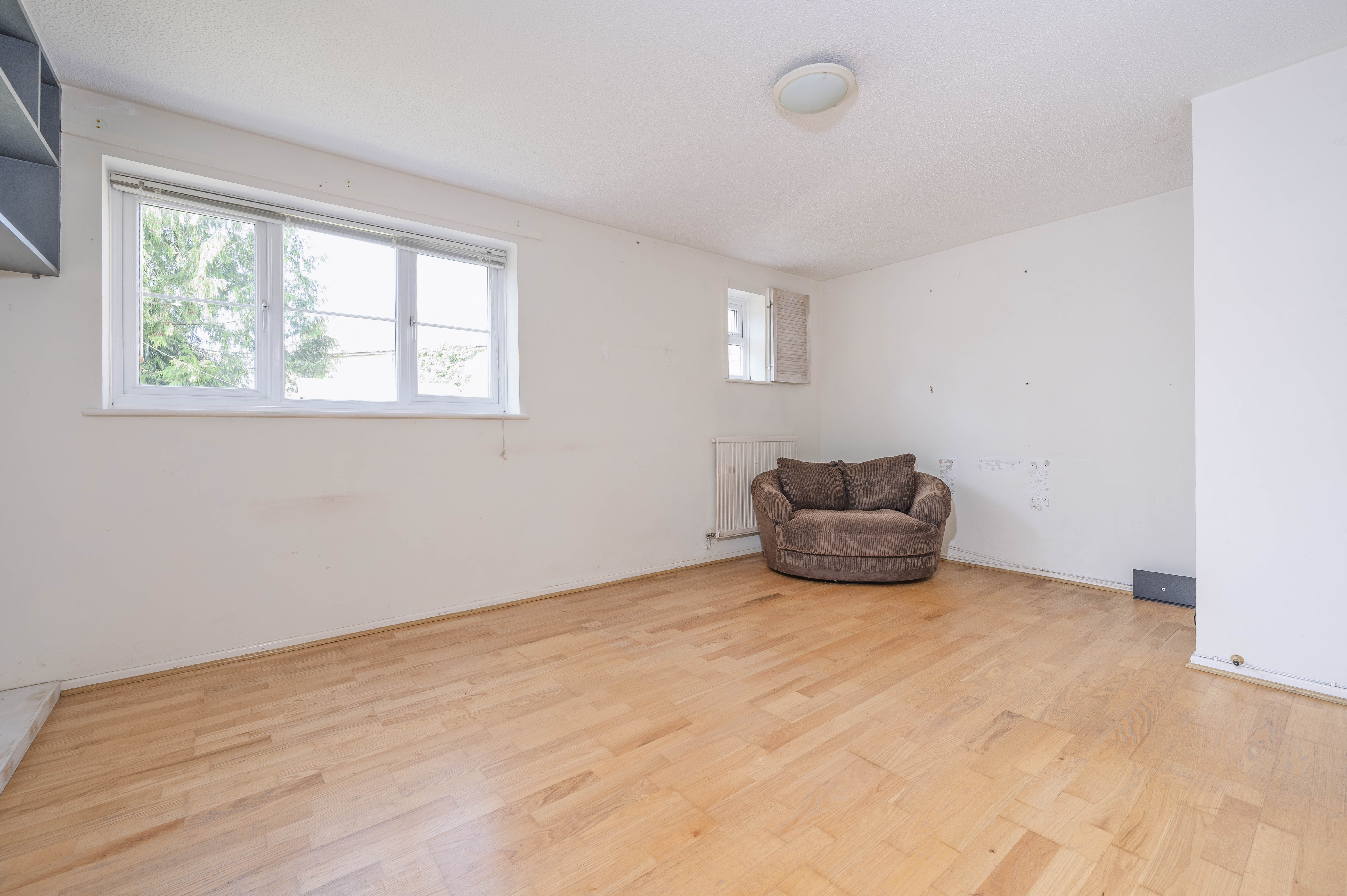 Kings Meadow, Bourton-On-The-Water, GL54