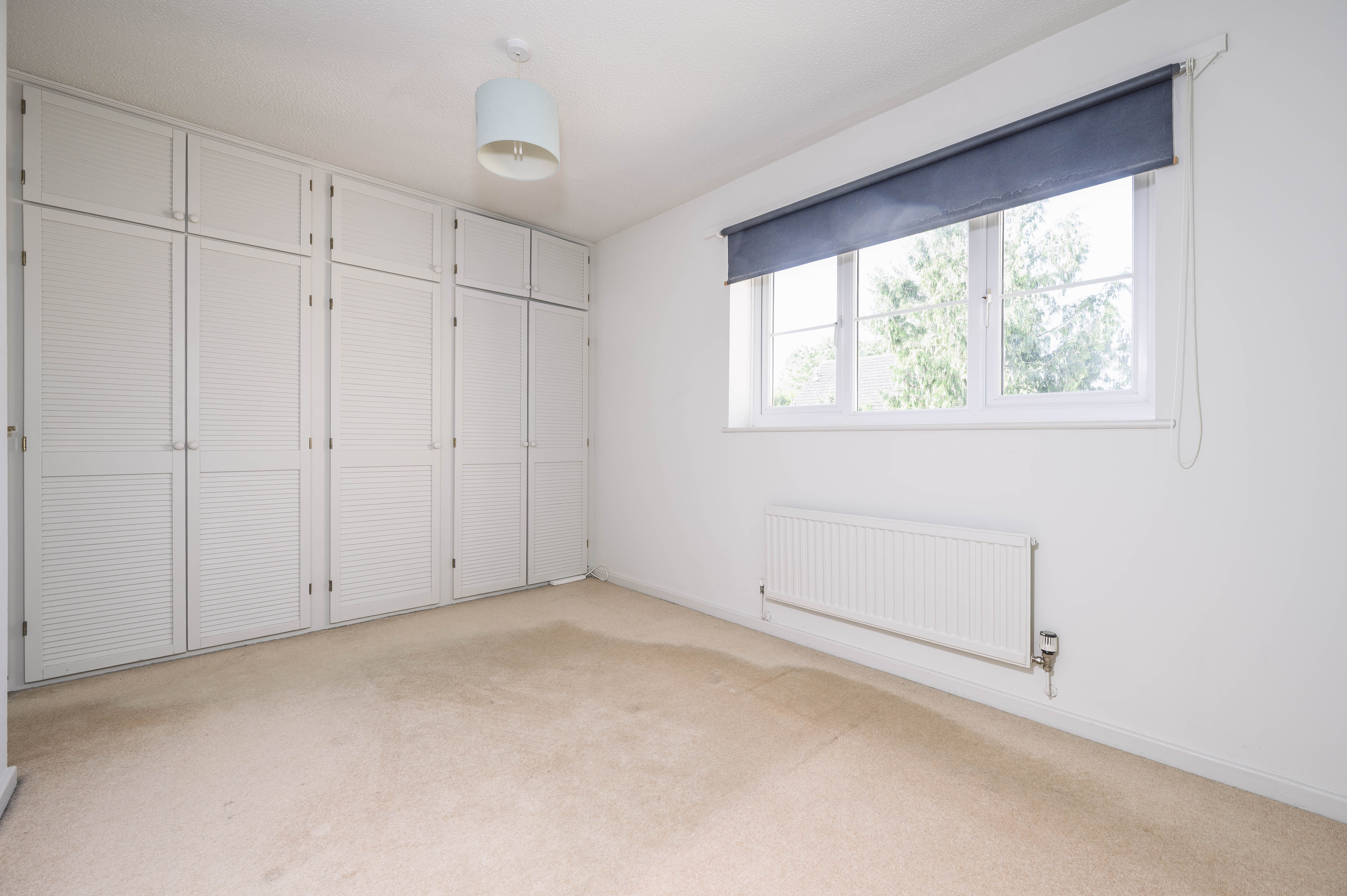 Kings Meadow, Bourton-On-The-Water, GL54