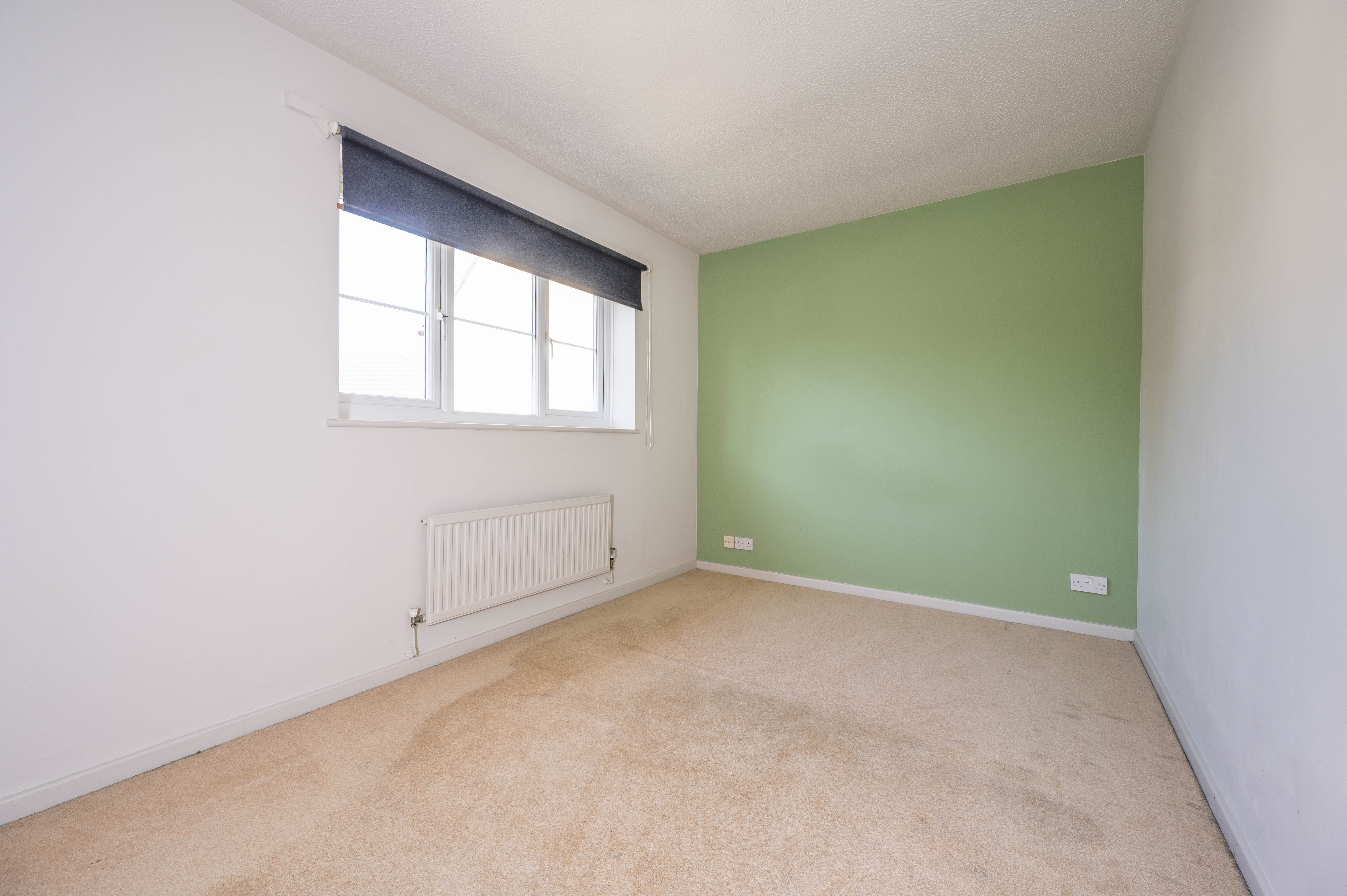 Kings Meadow, Bourton-On-The-Water, GL54