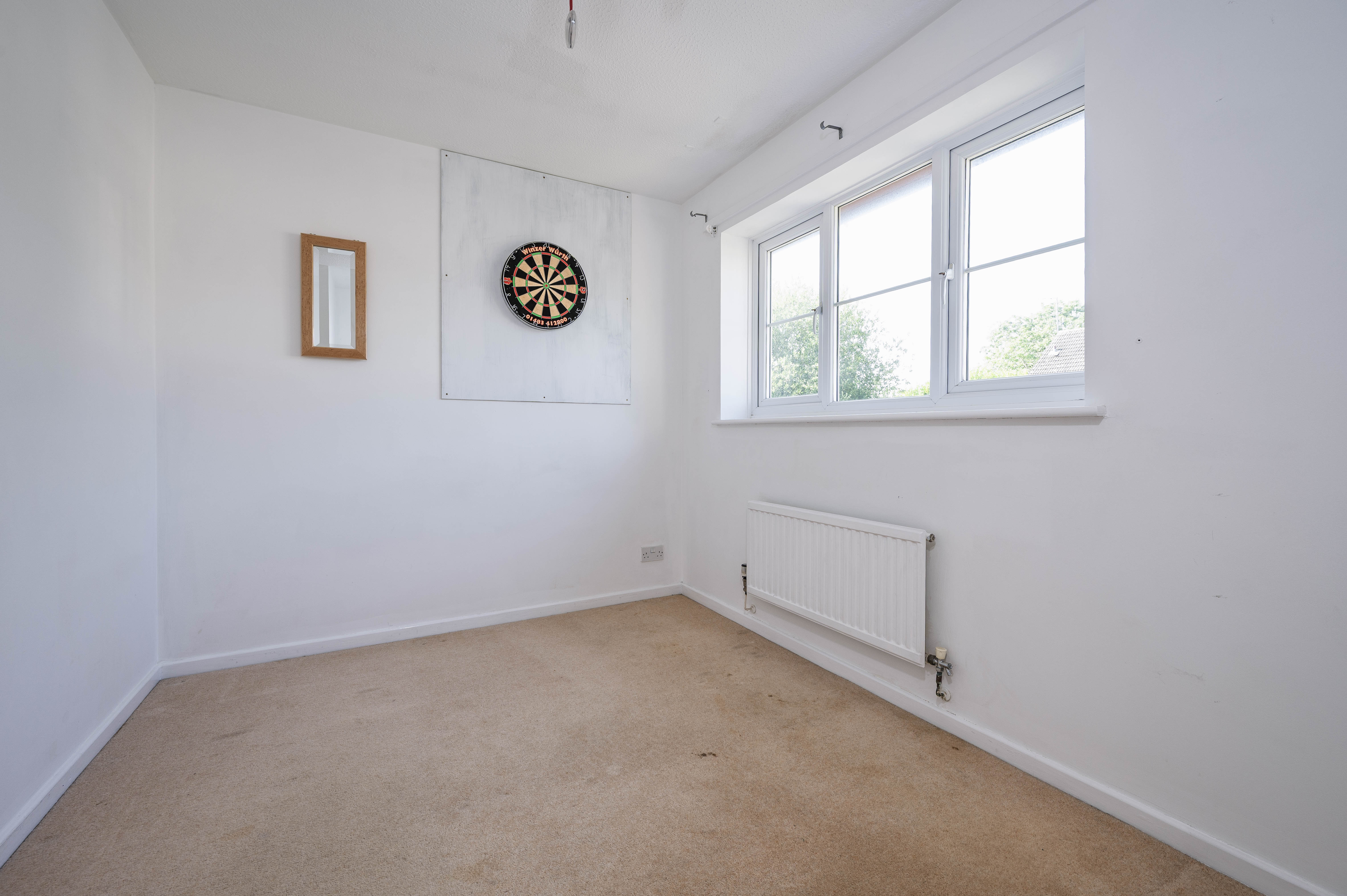 Kings Meadow, Bourton-On-The-Water, GL54