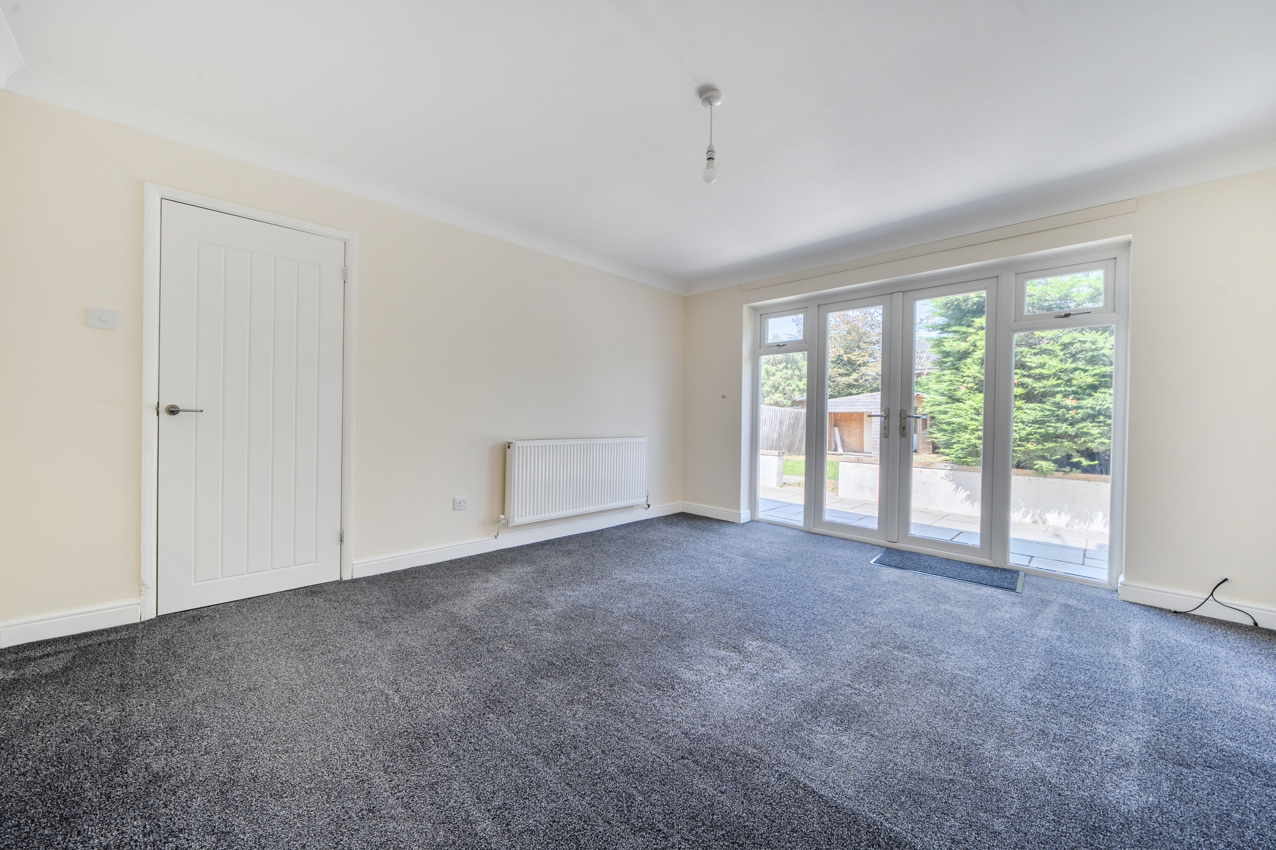 Granbrook Lane, Mickleton, GL55