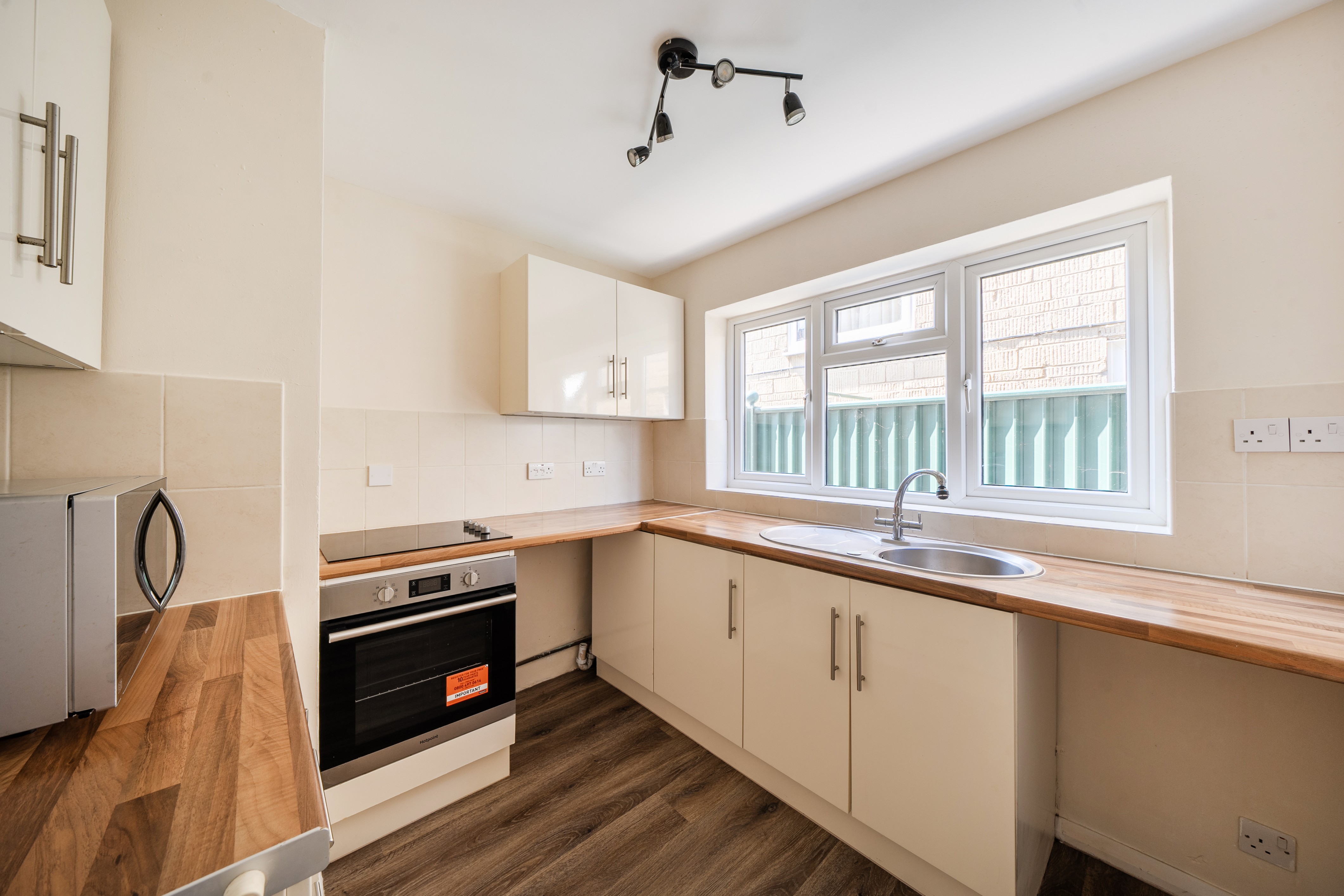 Granbrook Lane, Mickleton, GL55