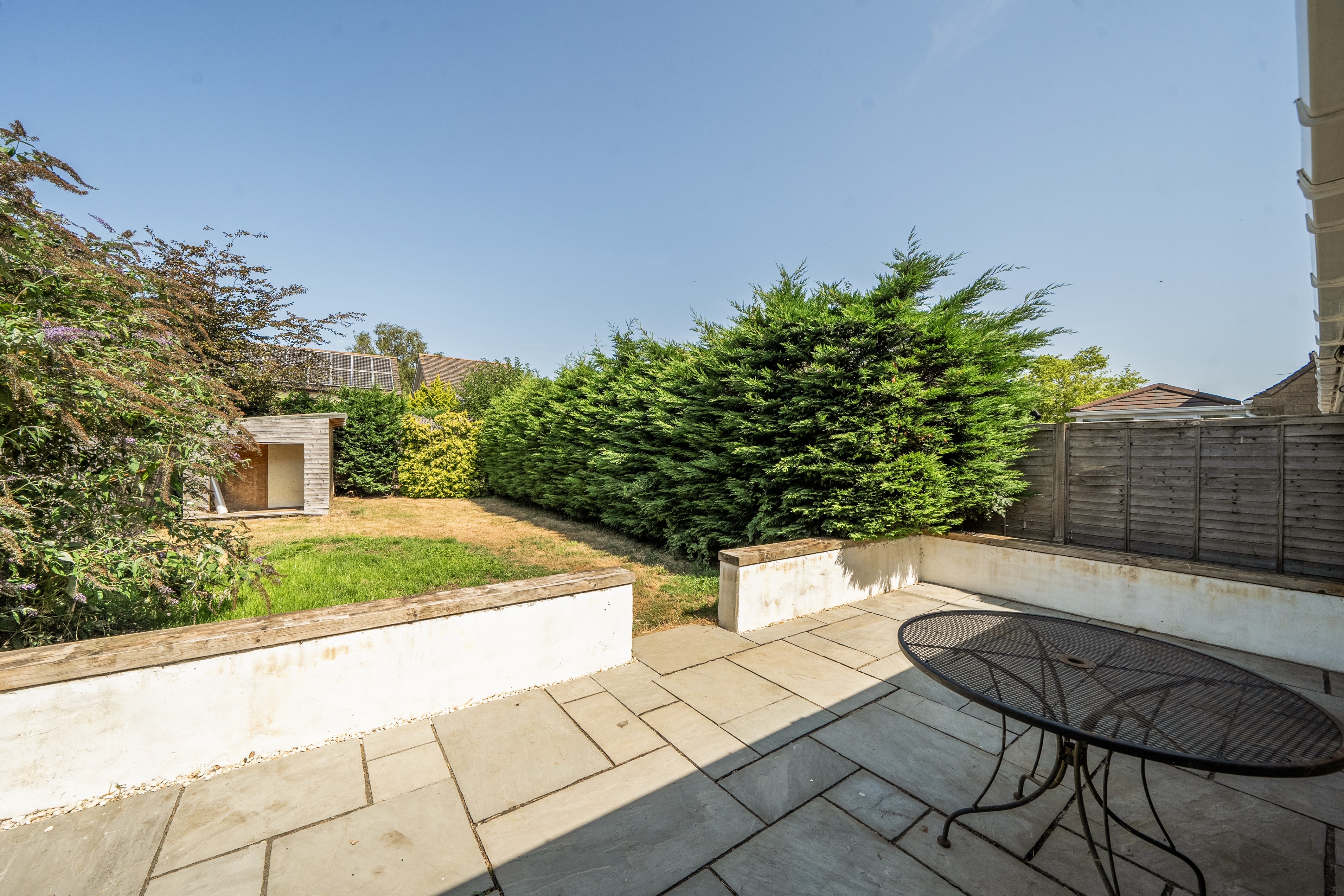 Granbrook Lane, Mickleton, GL55
