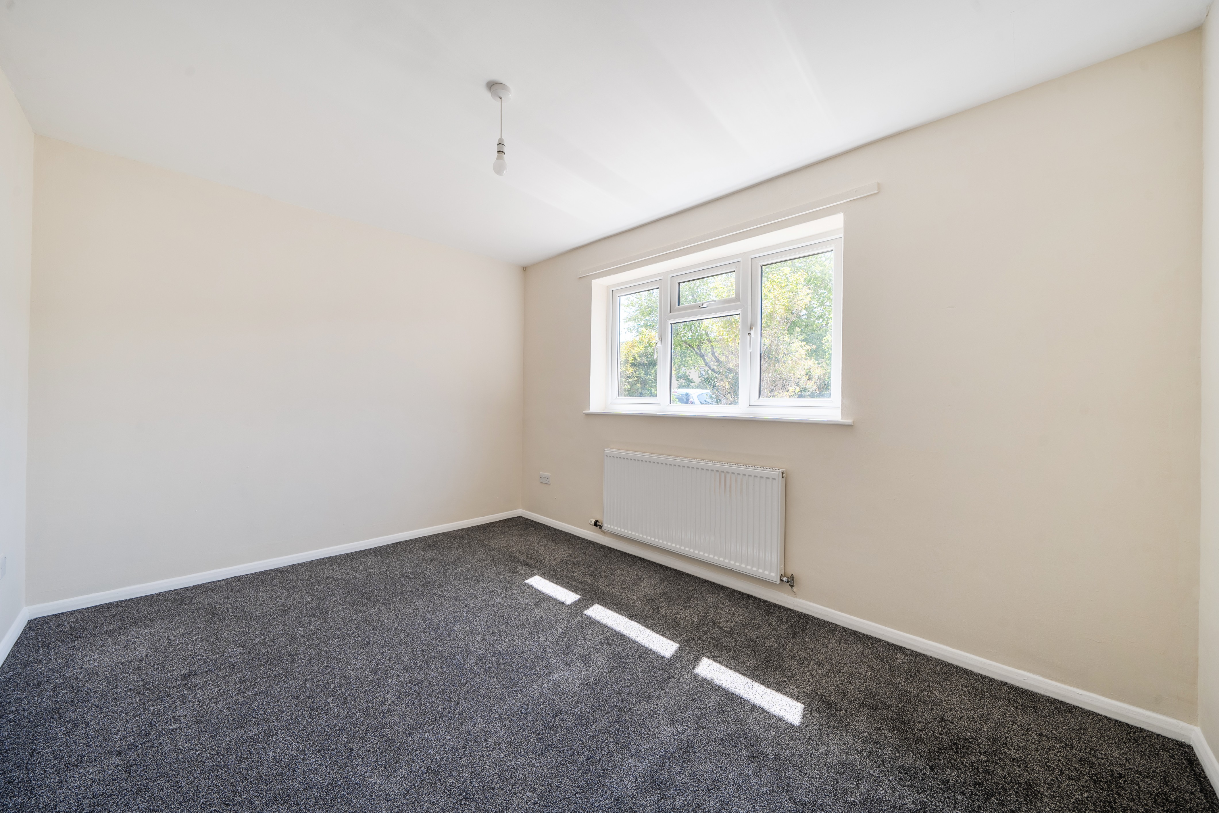 Granbrook Lane, Mickleton, GL55