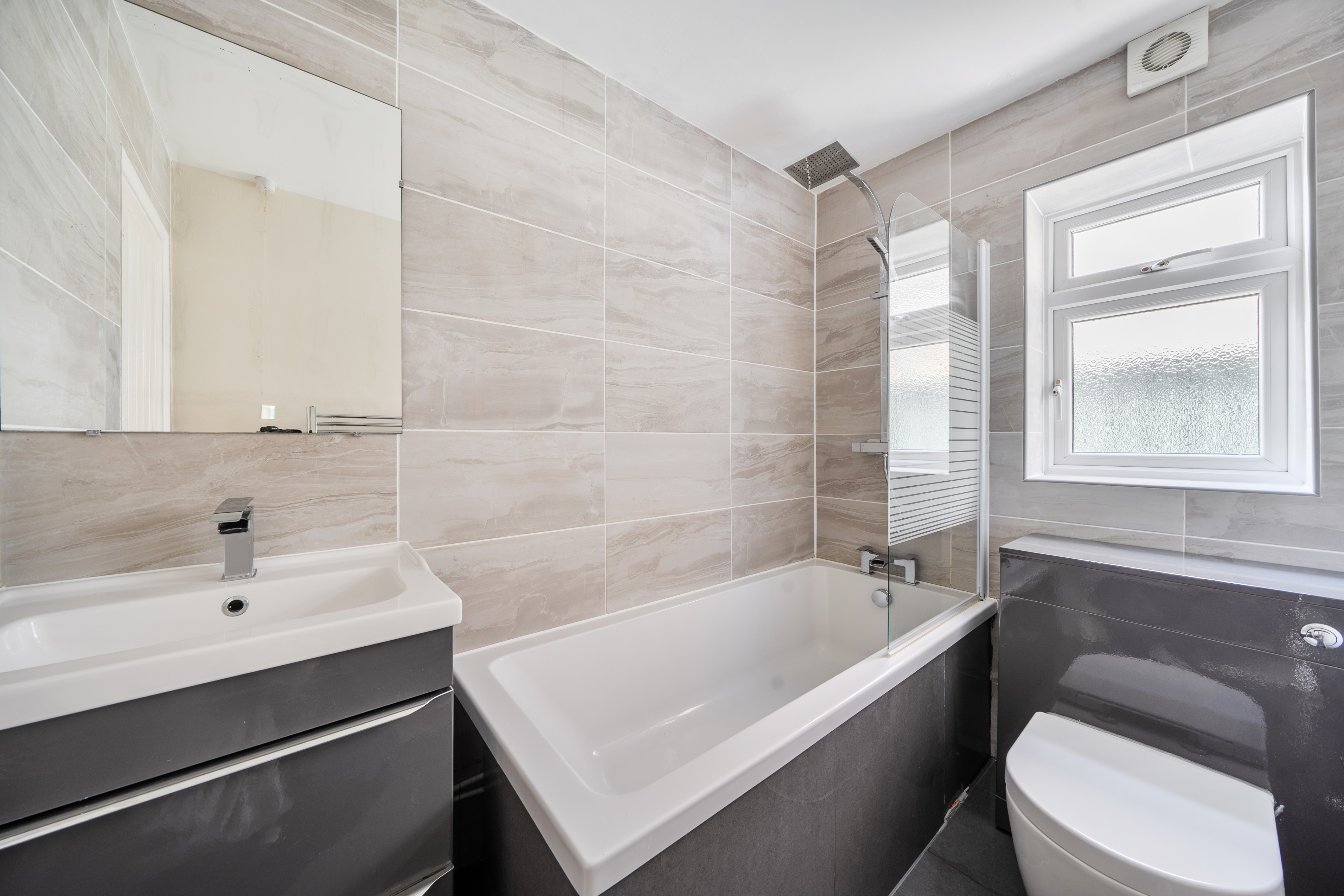 Granbrook Lane, Mickleton, GL55